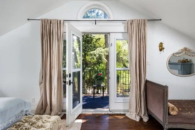 41 Kennedy Street W