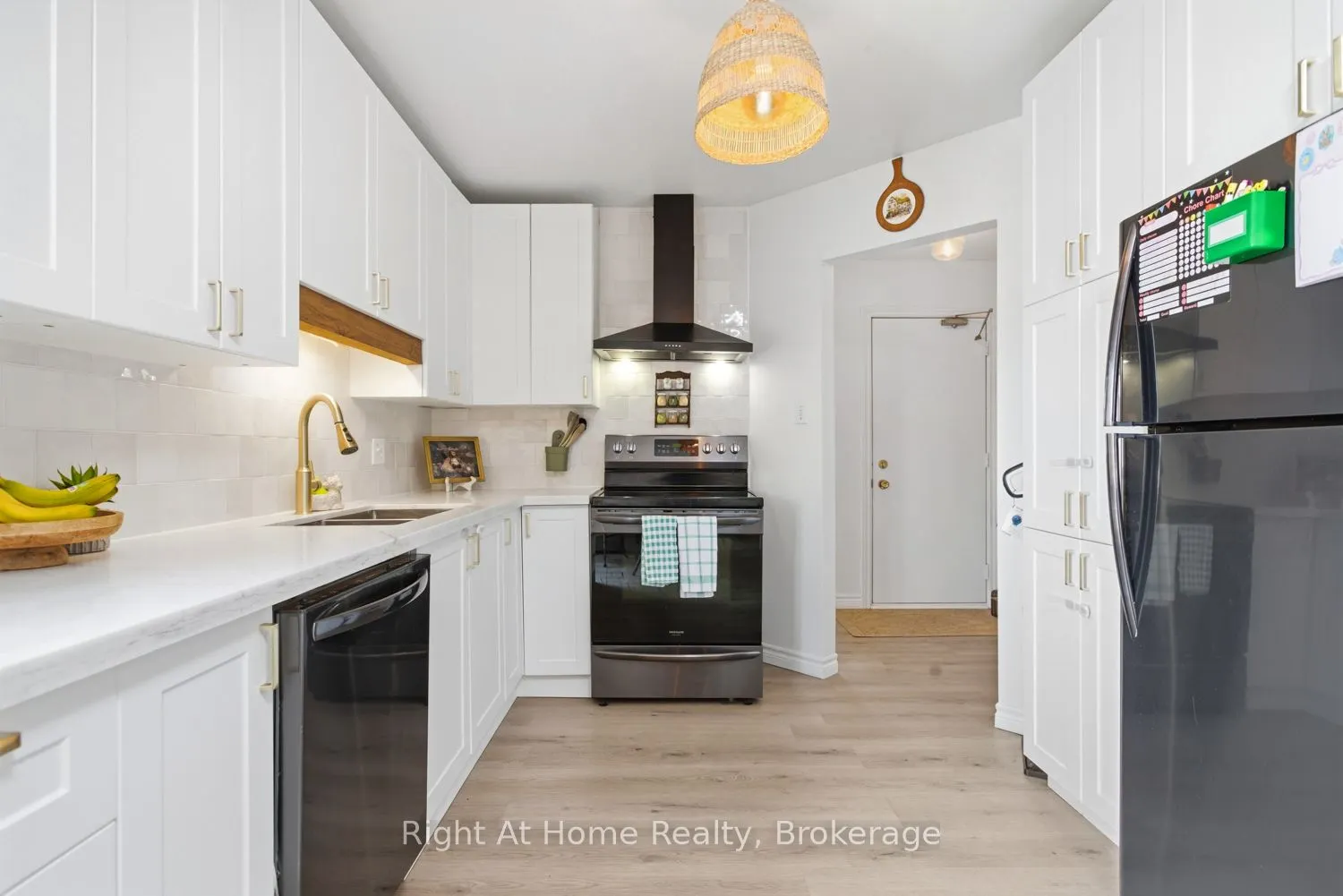 93 Riverlea Road