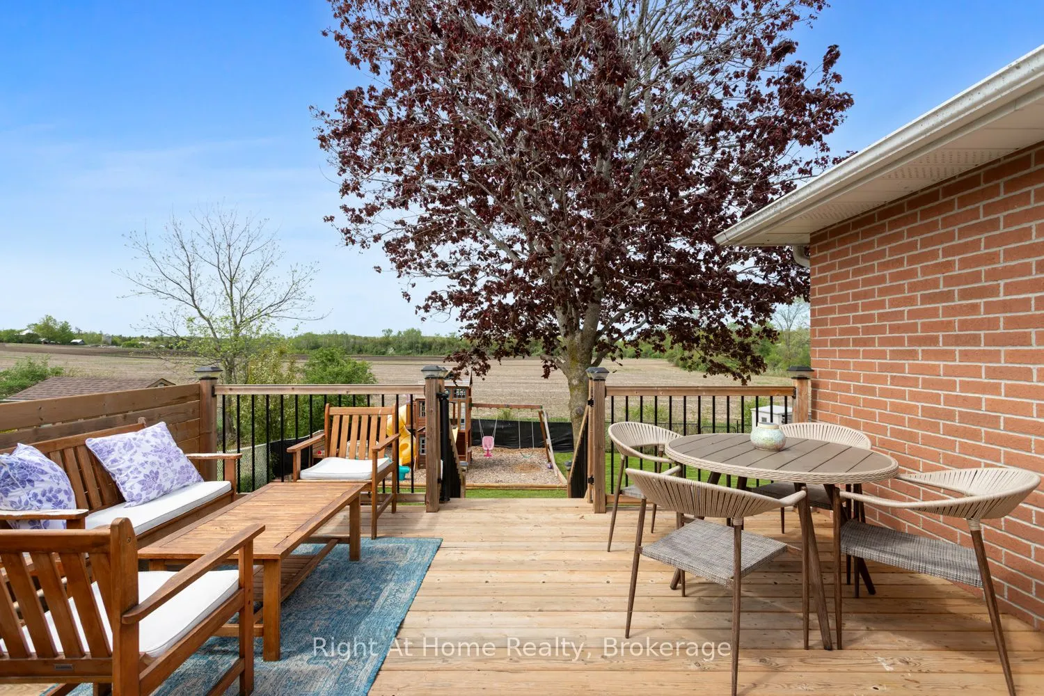 93 Riverlea Road