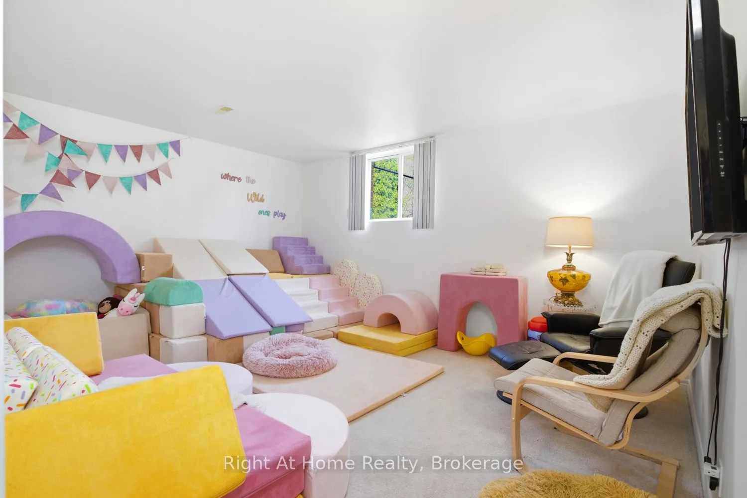 93 Riverlea Road