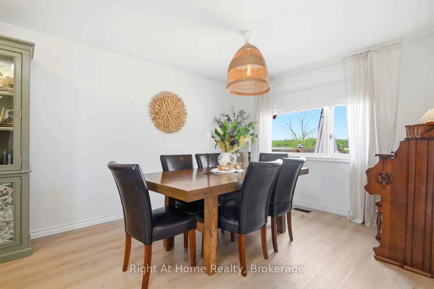 93 Riverlea Road