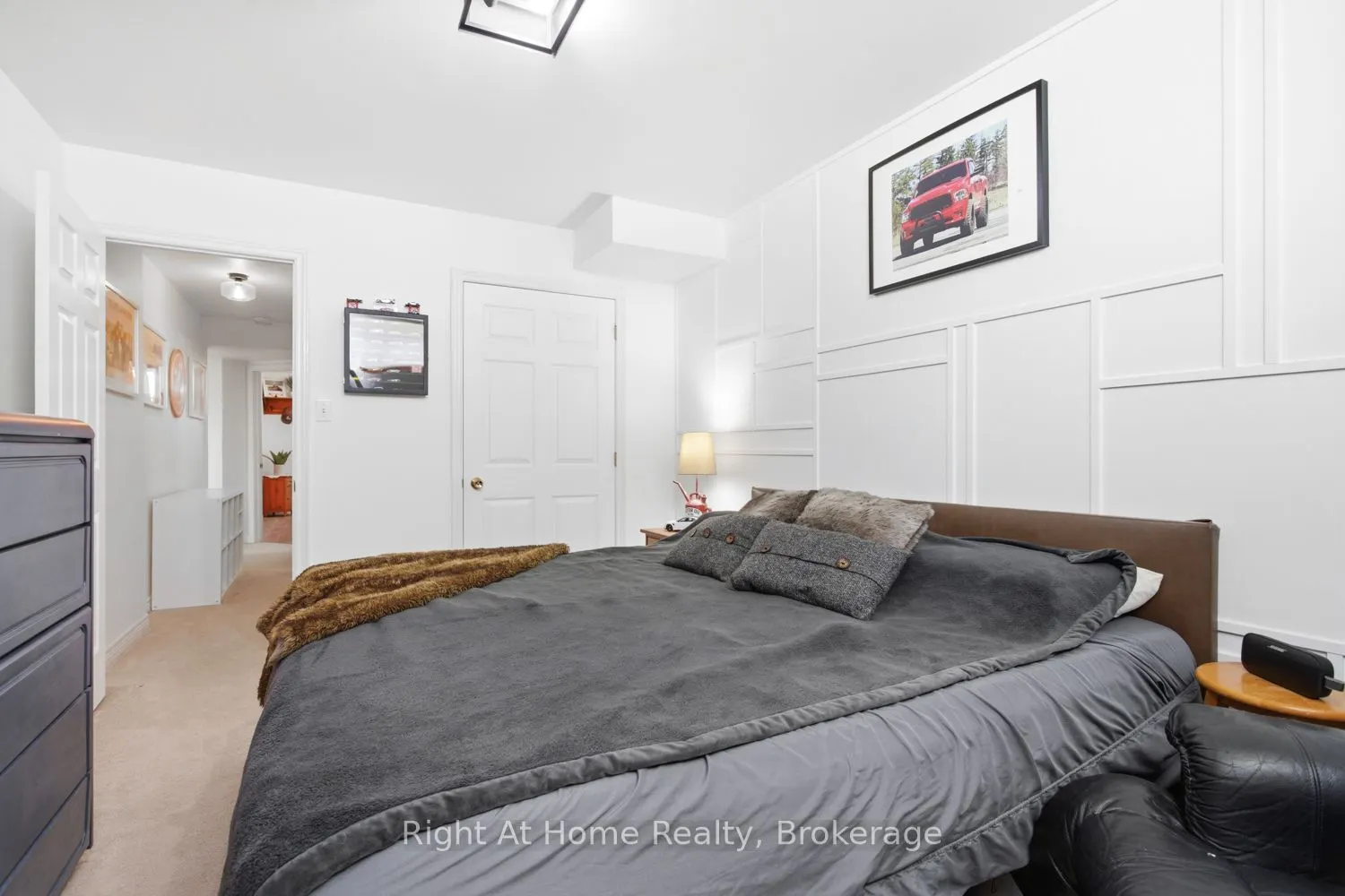 93 Riverlea Road