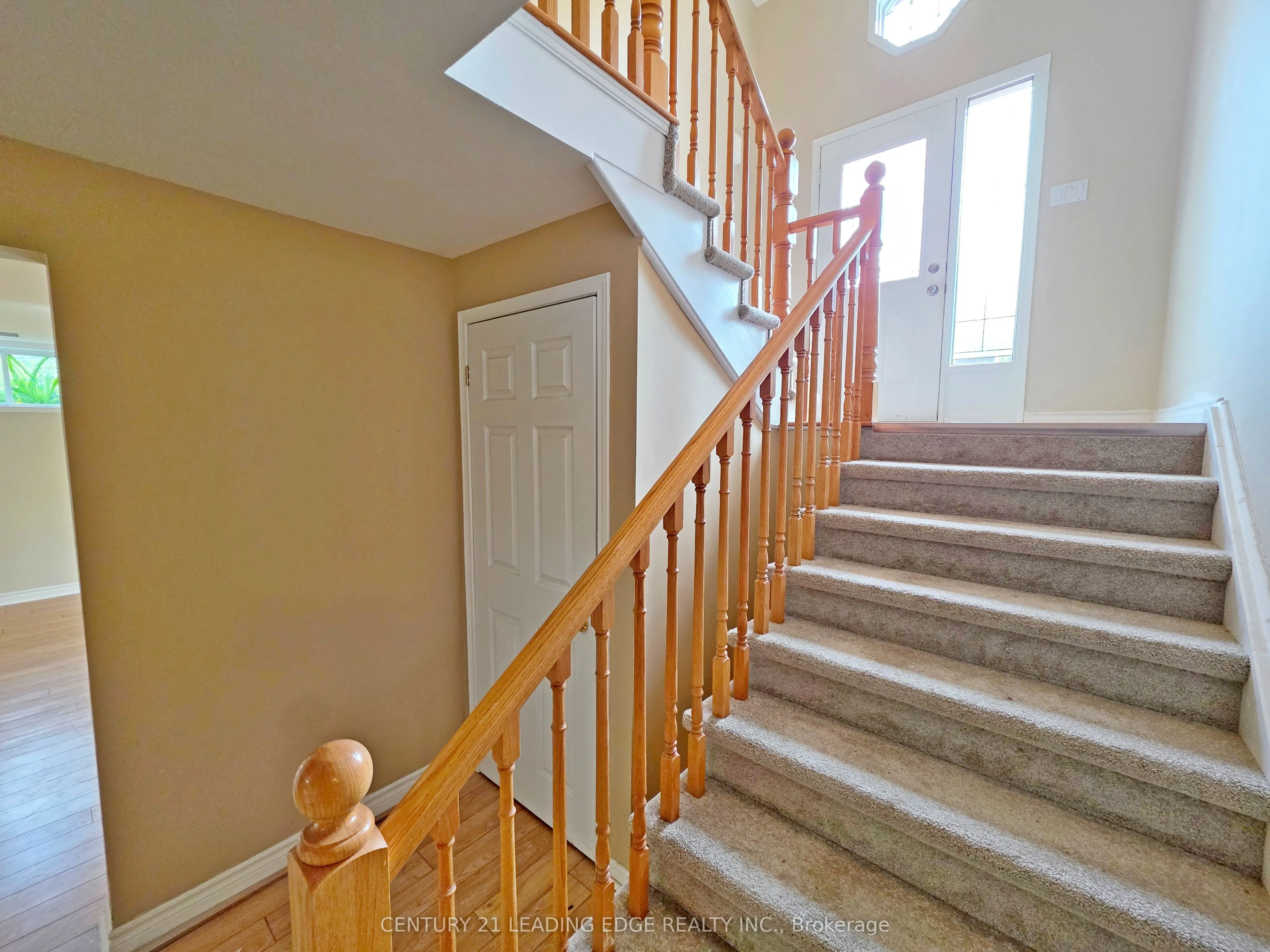 4 Bay Court