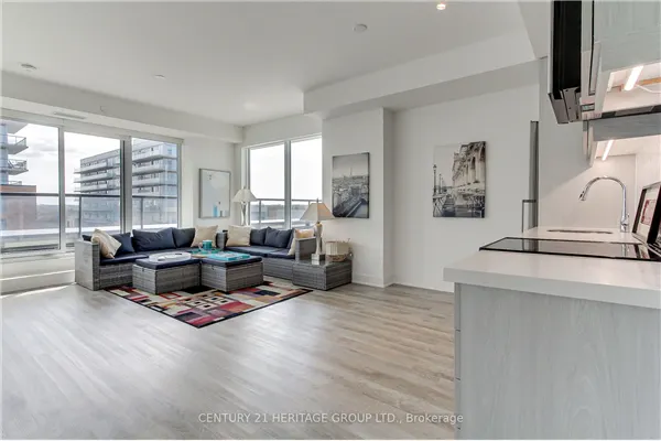 185 Deerfield Road #503