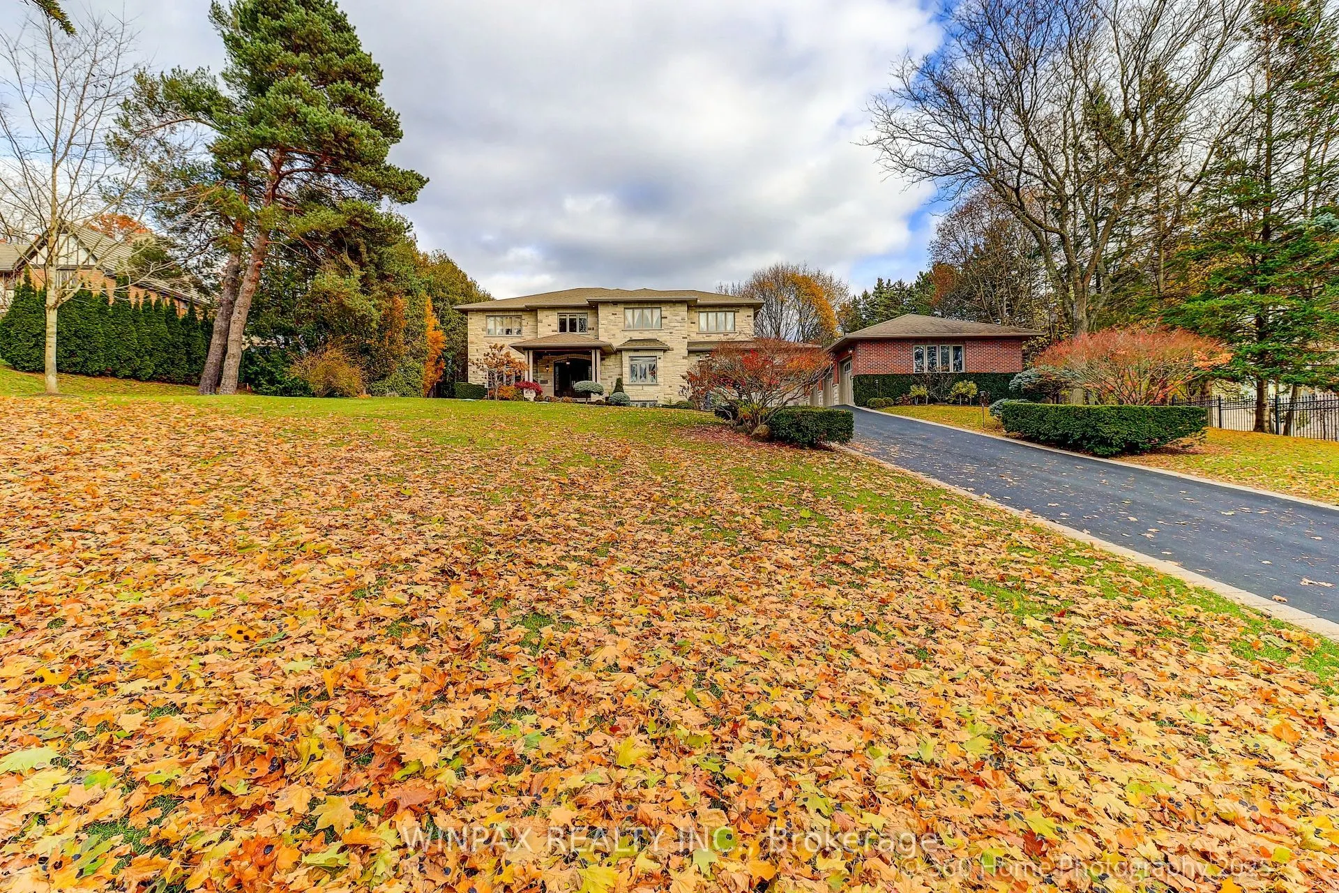 26 Blencathra Hill