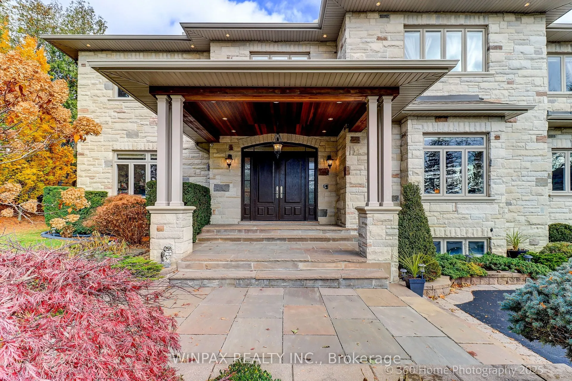 26 Blencathra Hill