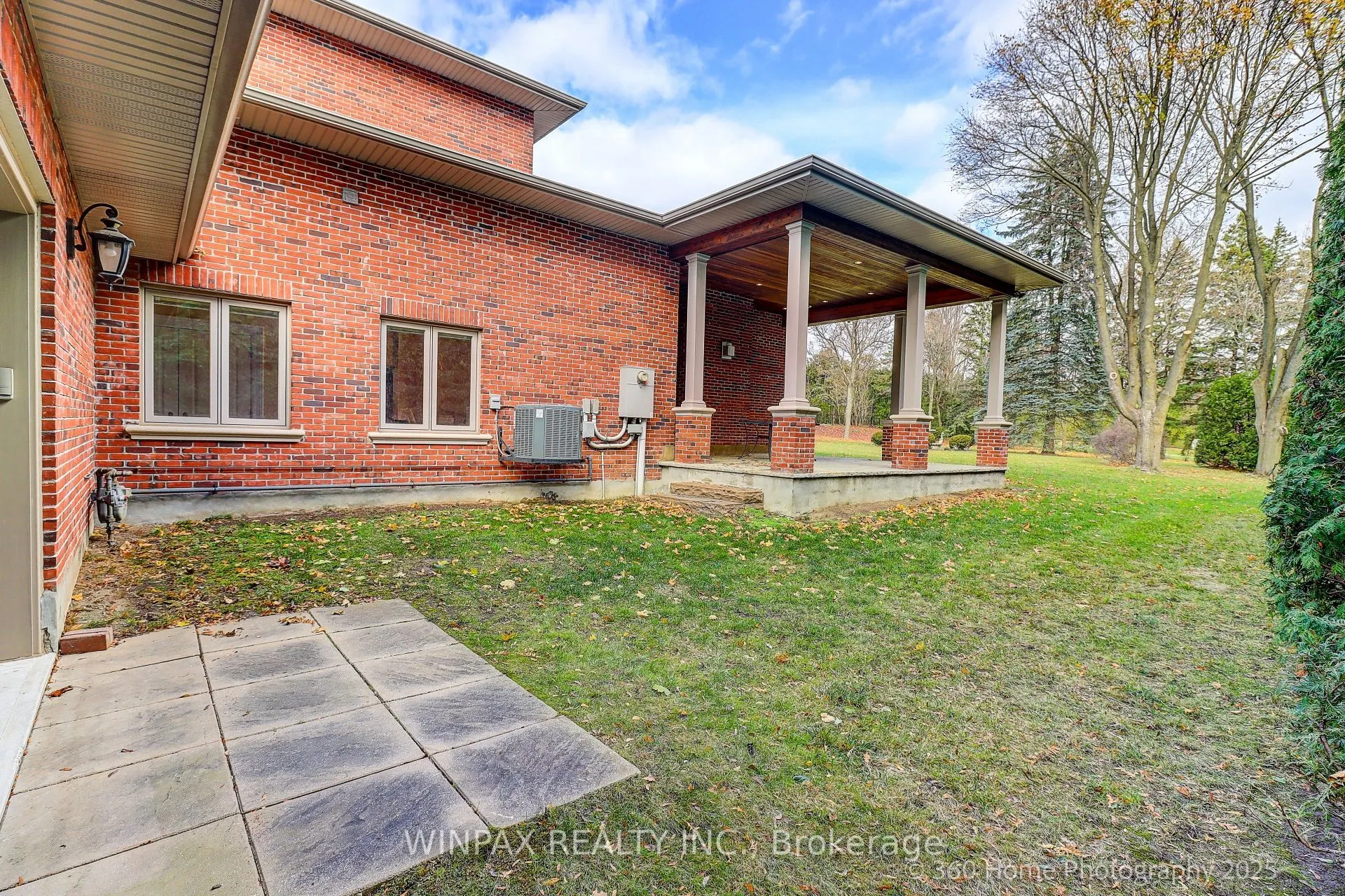 26 Blencathra Hill