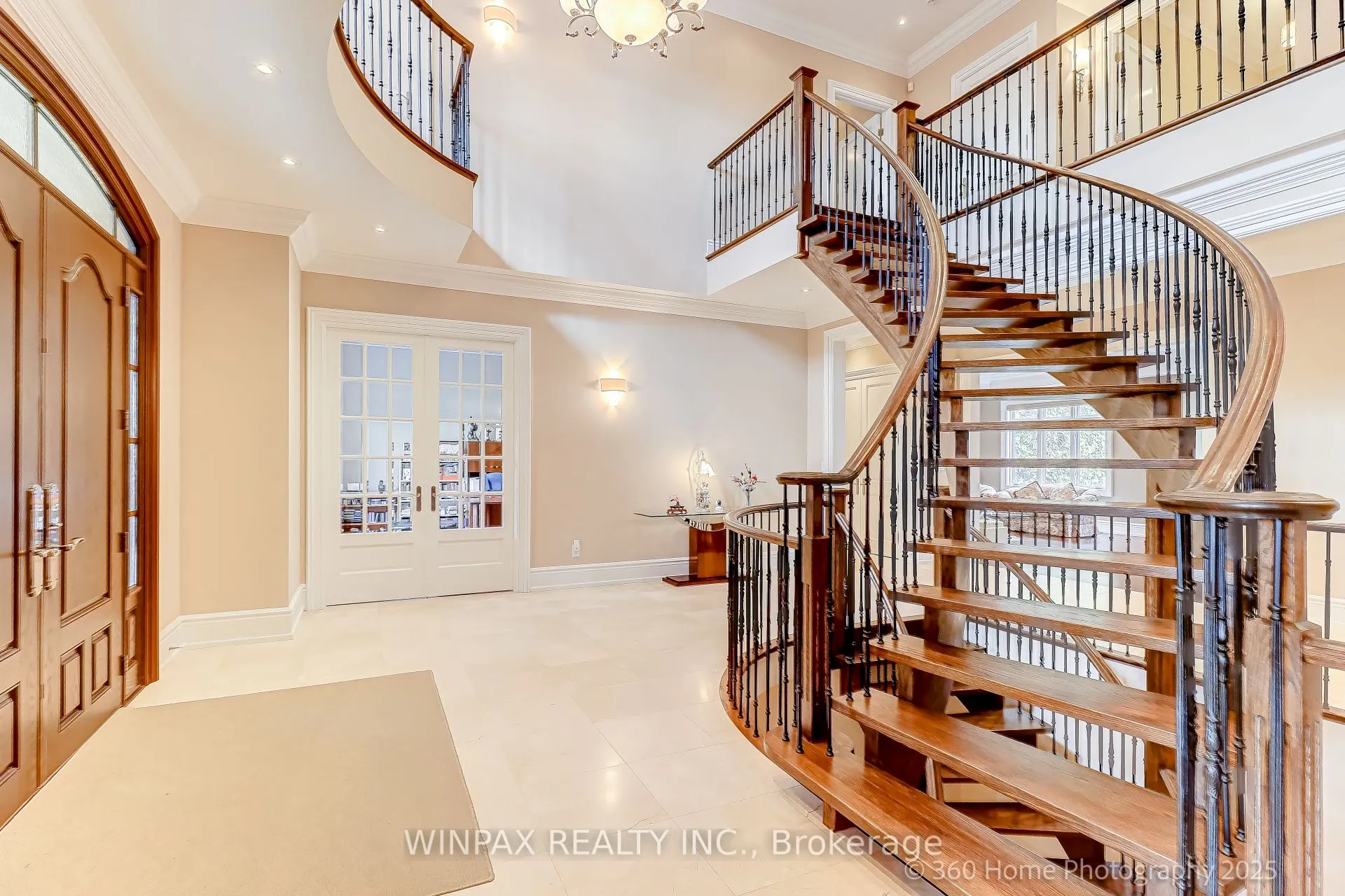 26 Blencathra Hill