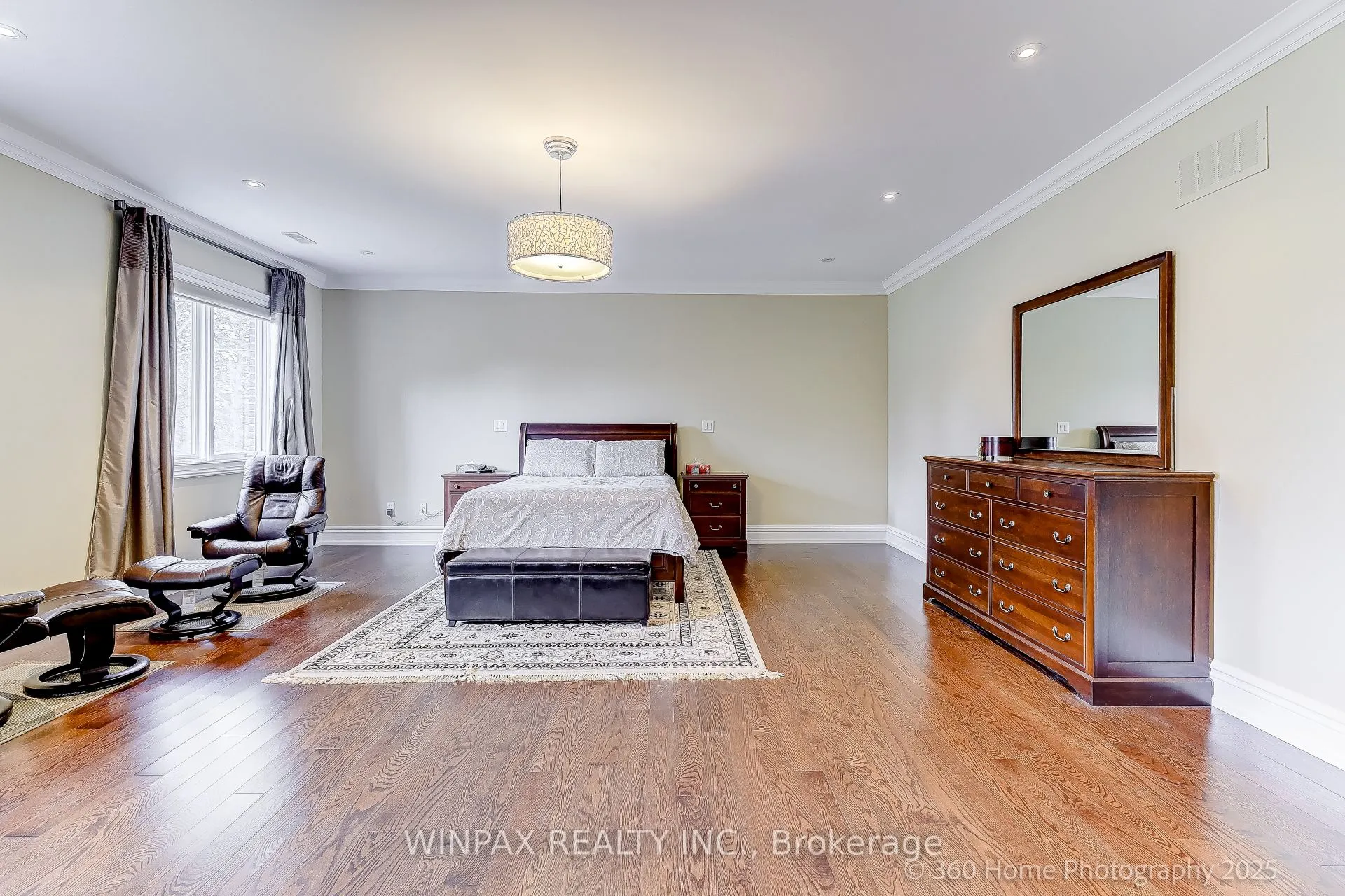 26 Blencathra Hill