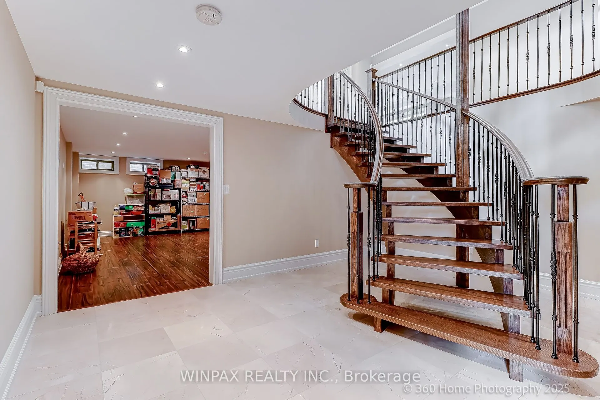 26 Blencathra Hill