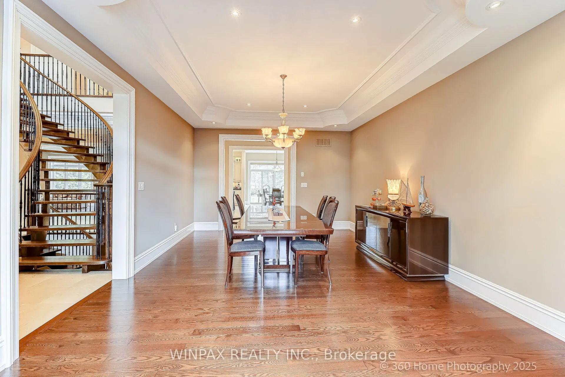 26 Blencathra Hill
