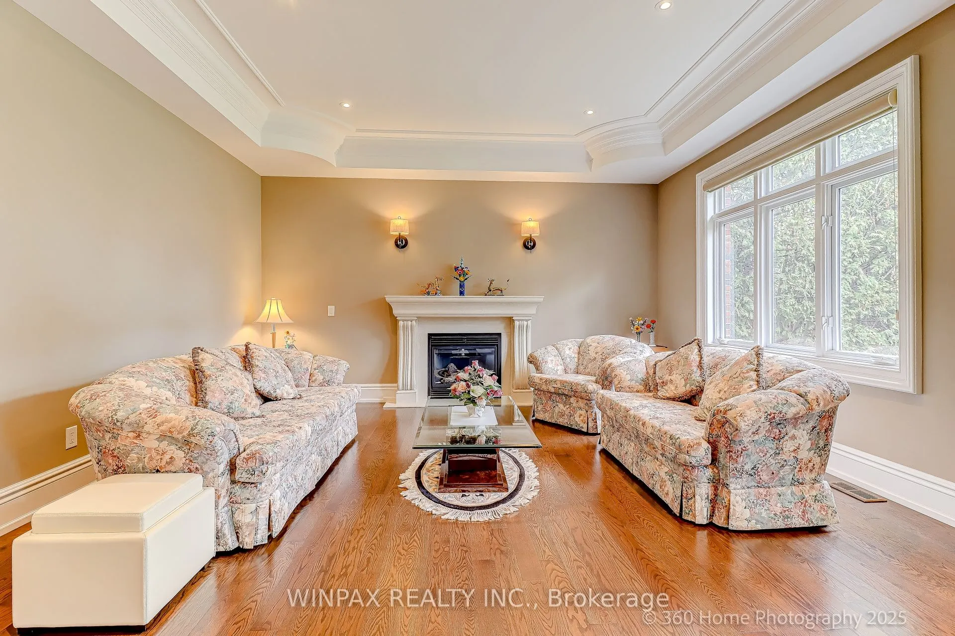 26 Blencathra Hill