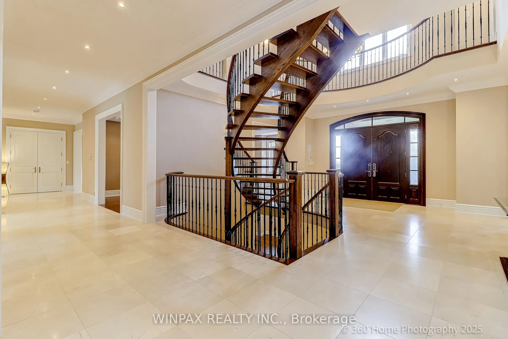 26 Blencathra Hill