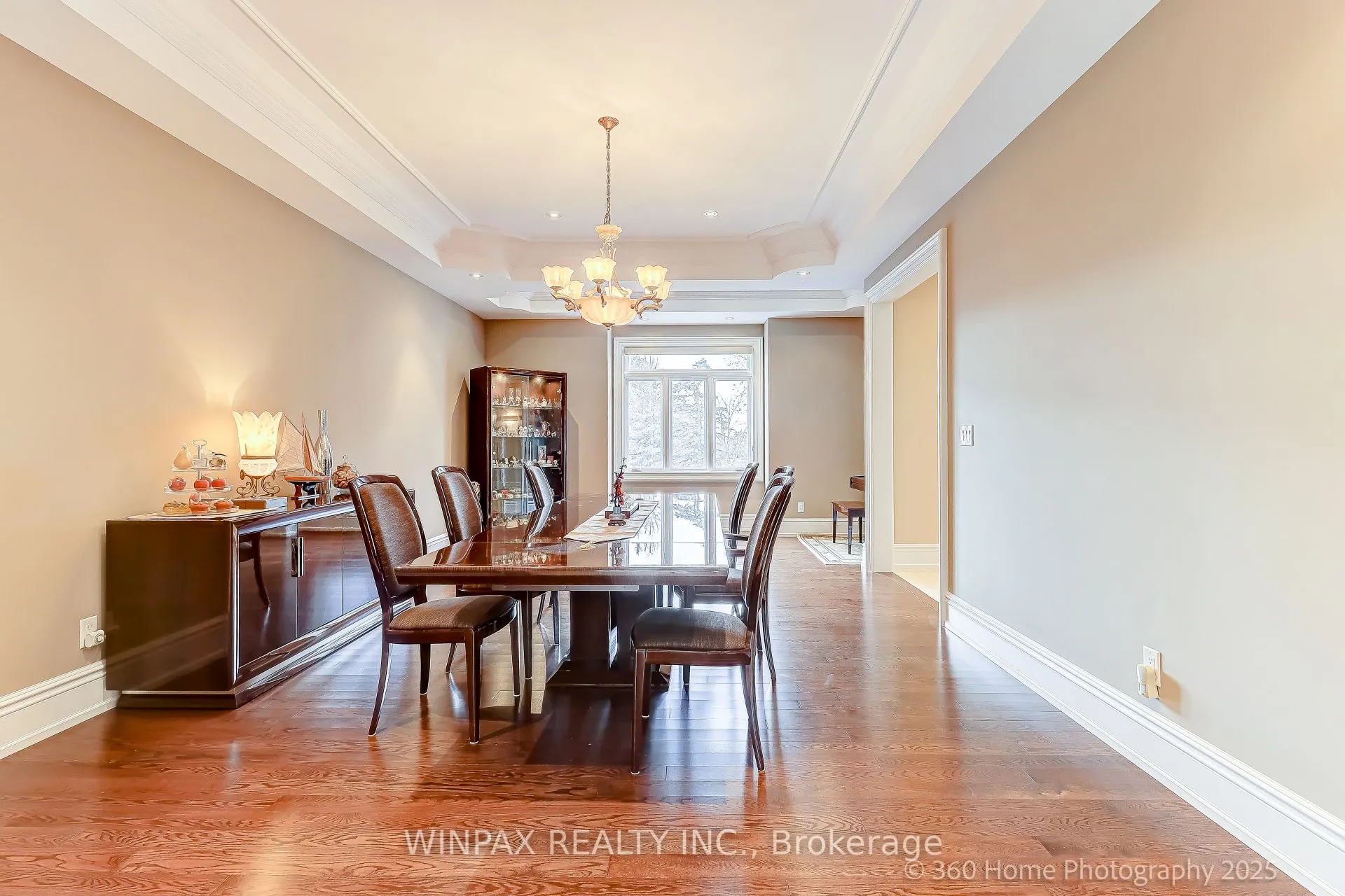26 Blencathra Hill