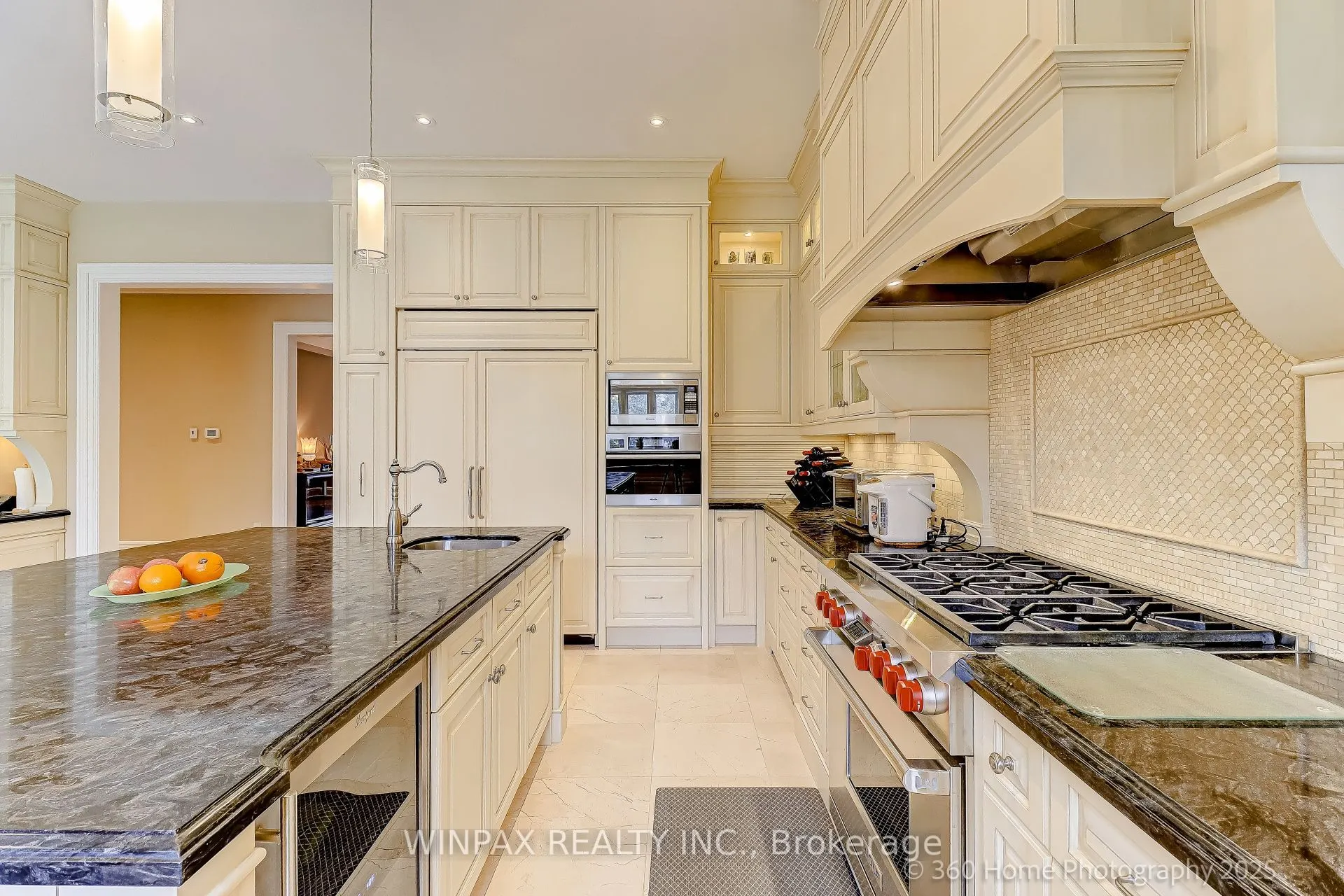 26 Blencathra Hill