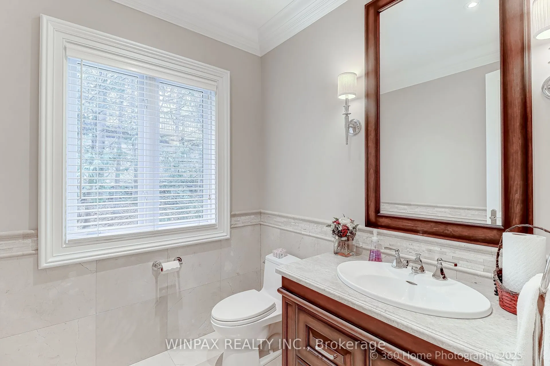 26 Blencathra Hill