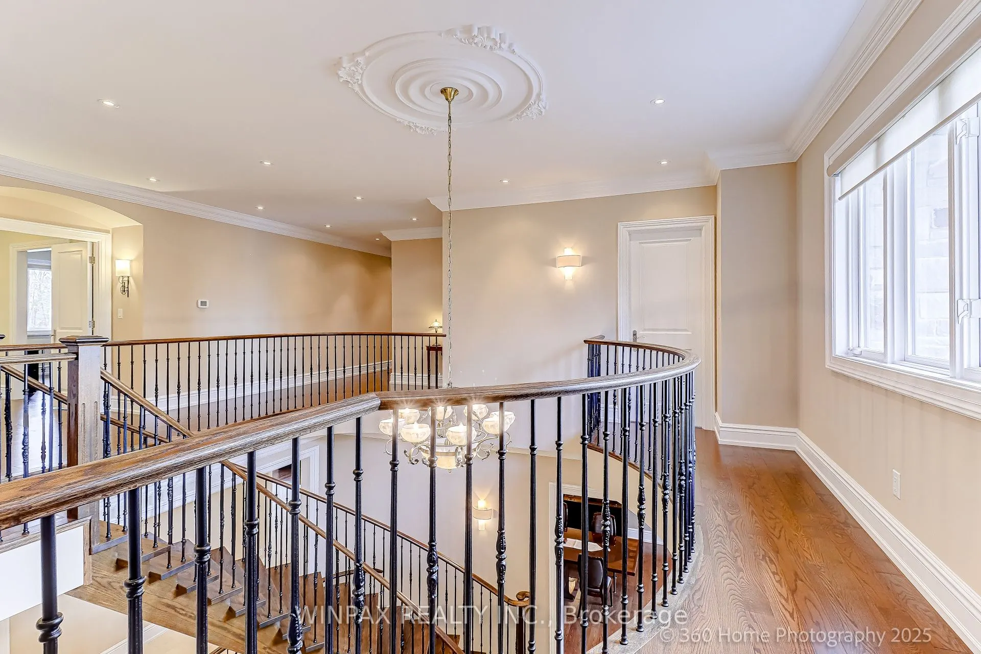26 Blencathra Hill