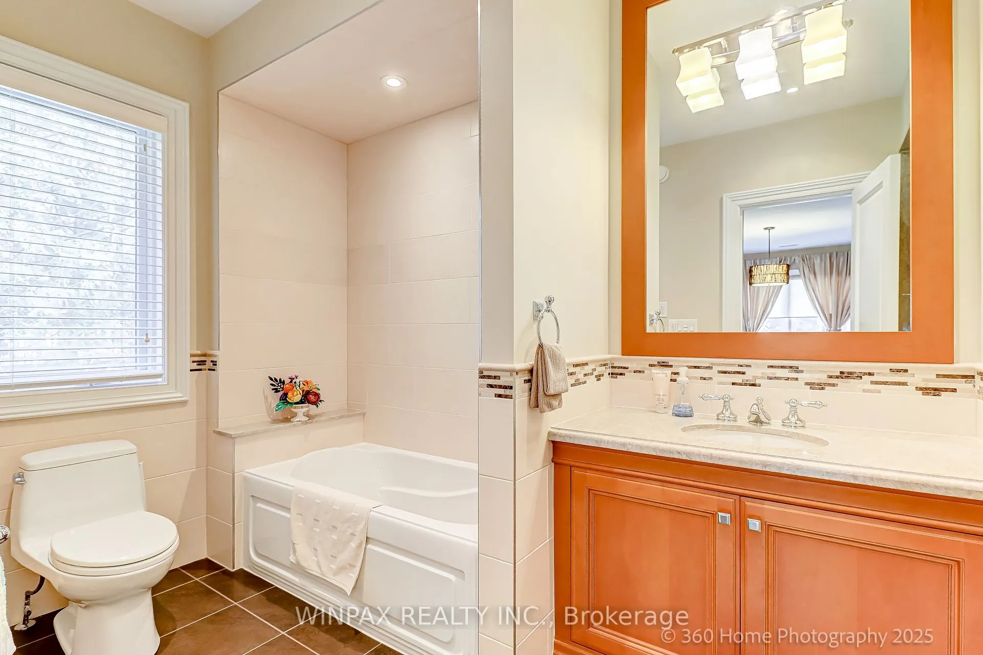 26 Blencathra Hill