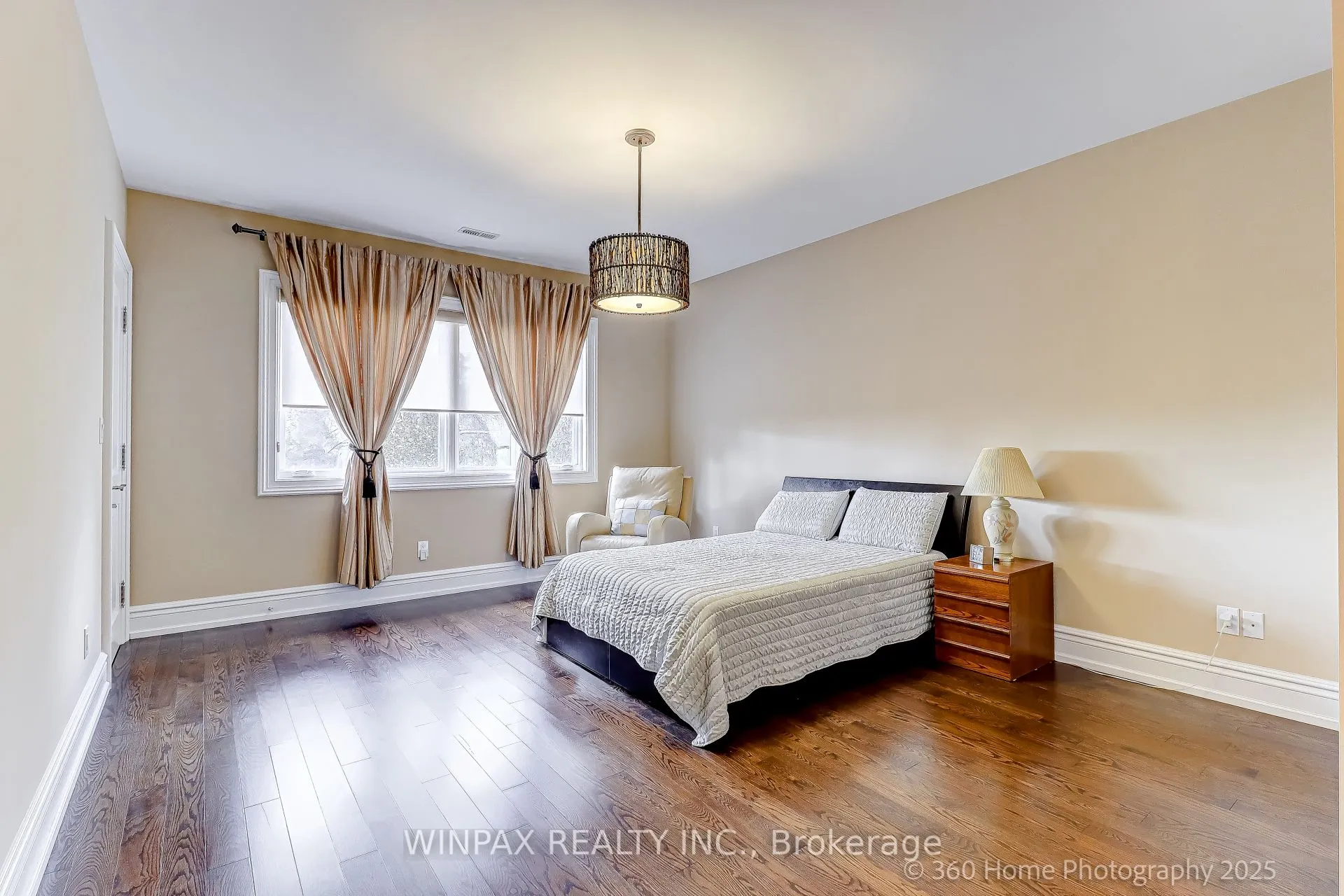26 Blencathra Hill
