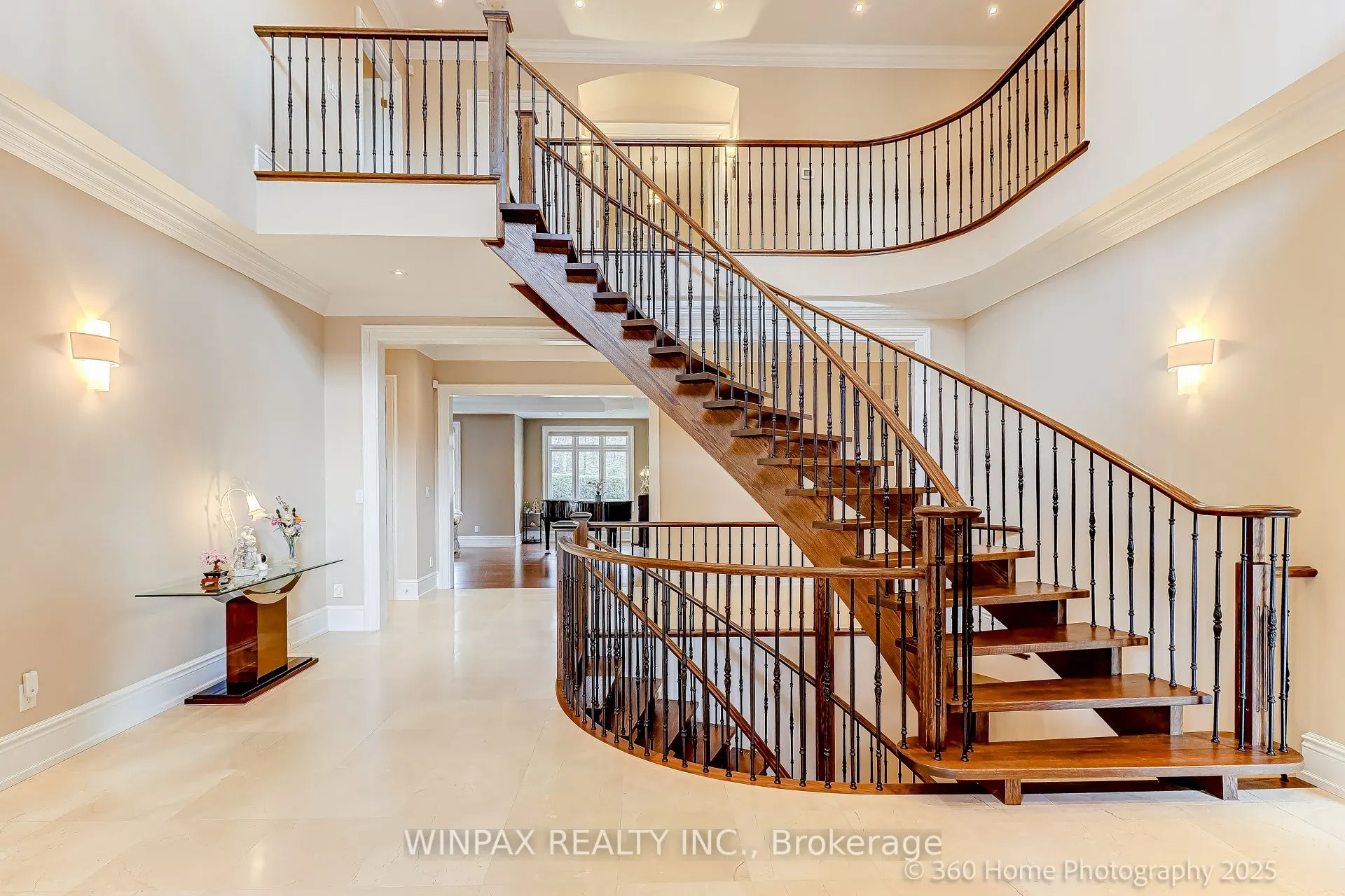 26 Blencathra Hill