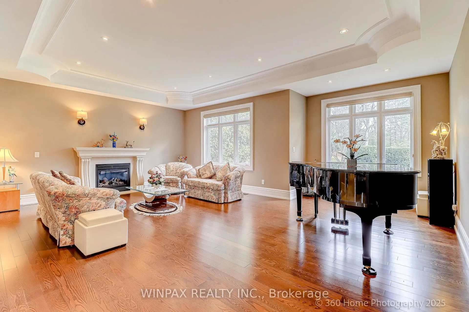 26 Blencathra Hill