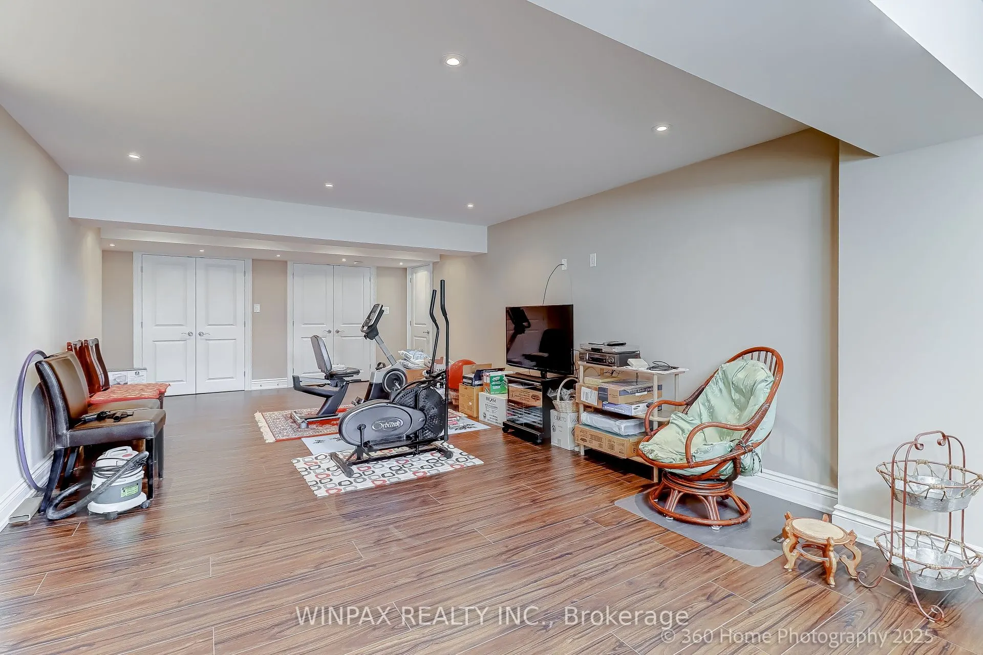 26 Blencathra Hill