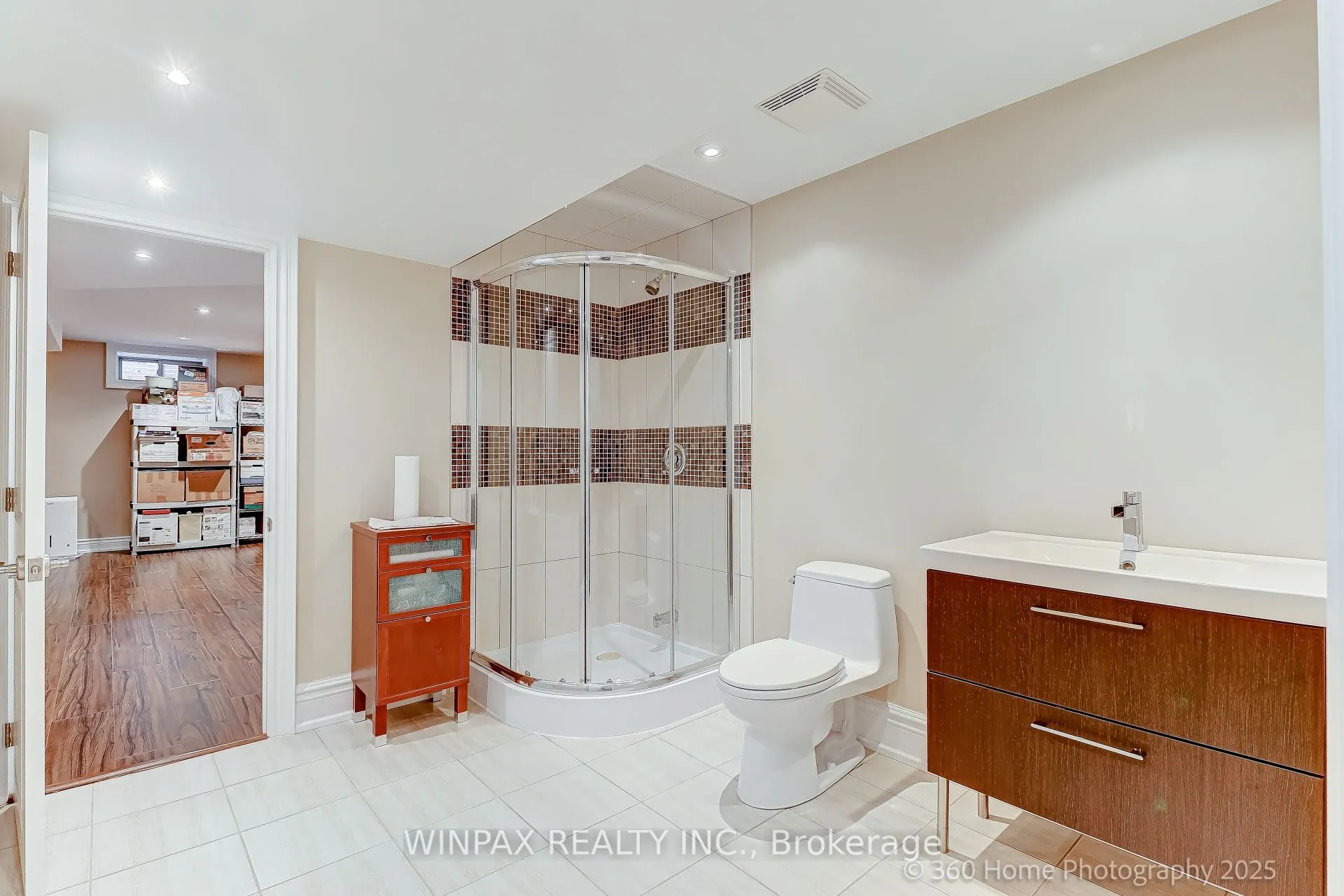 26 Blencathra Hill