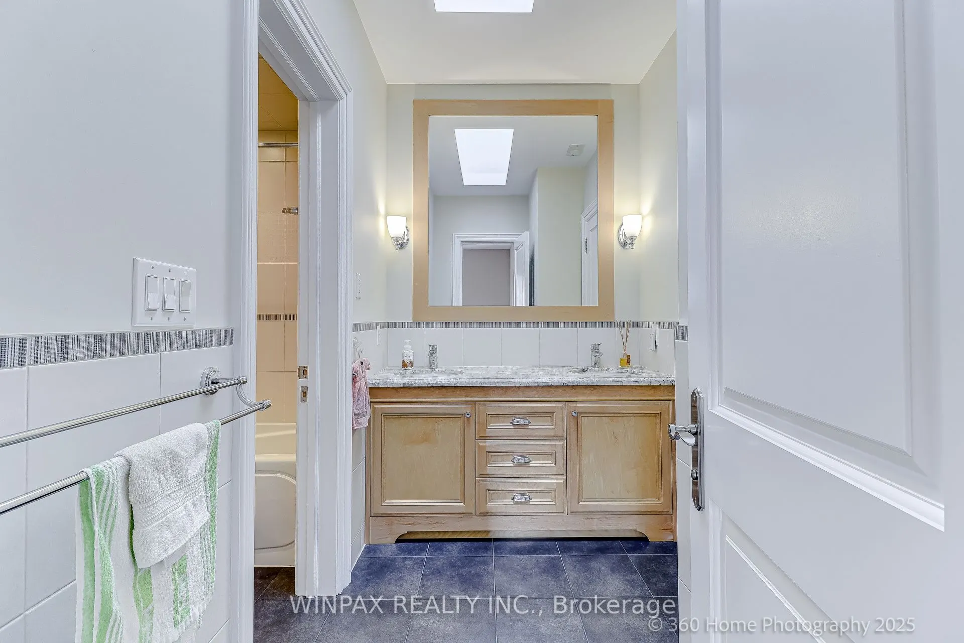 26 Blencathra Hill