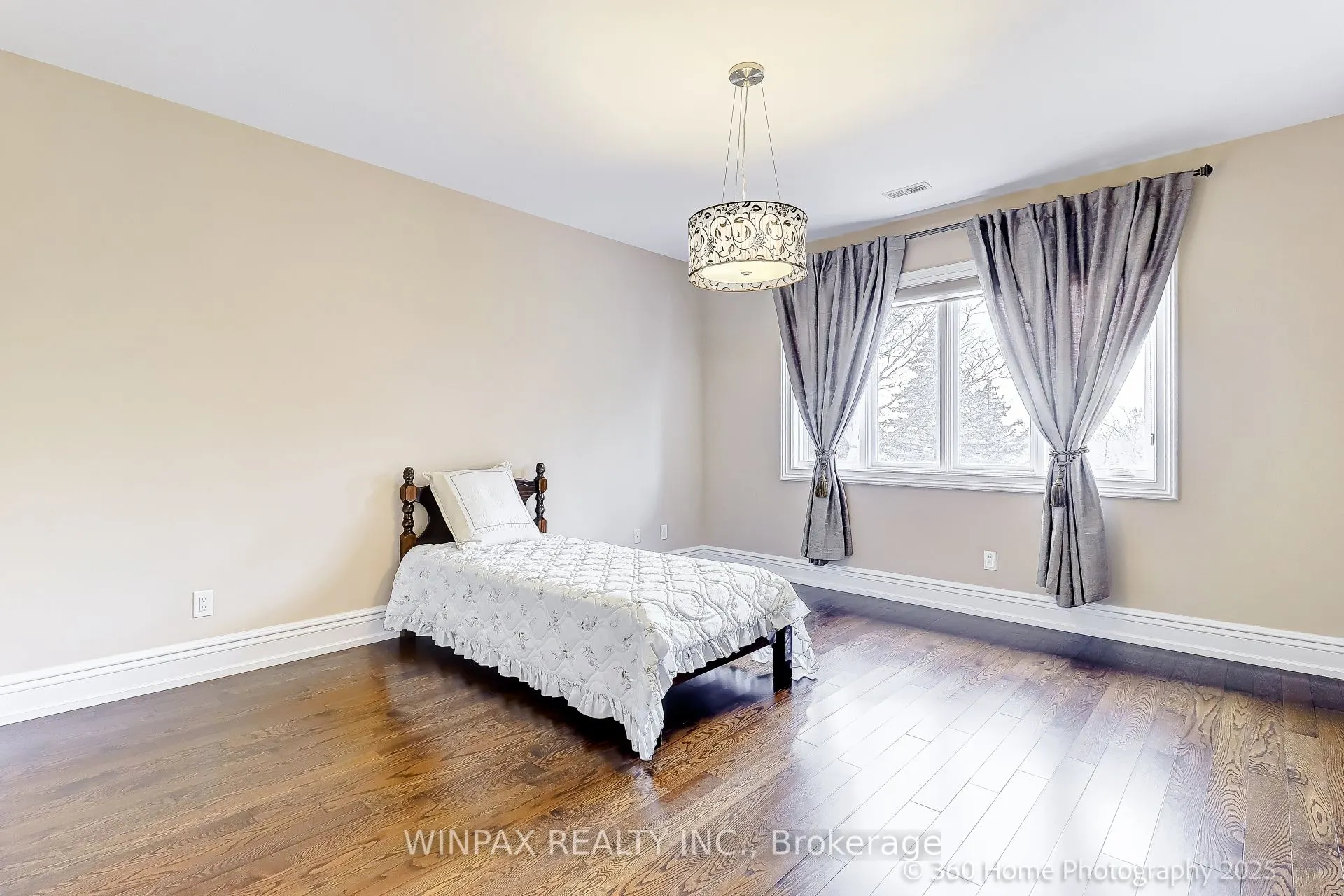 26 Blencathra Hill