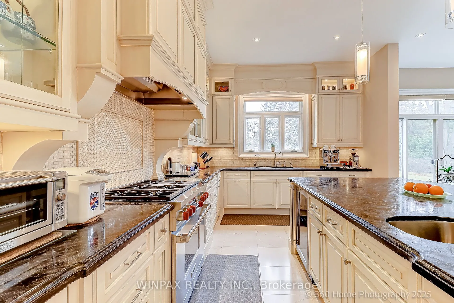 26 Blencathra Hill