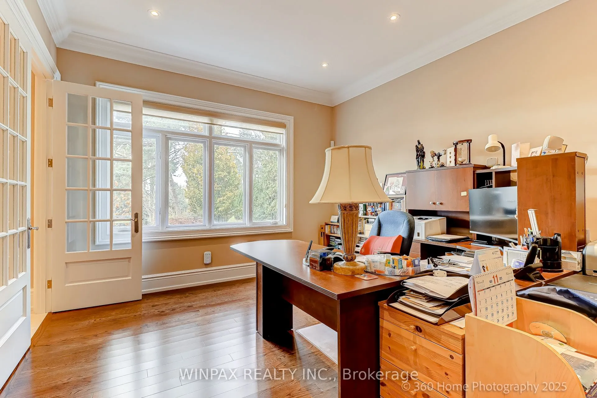 26 Blencathra Hill