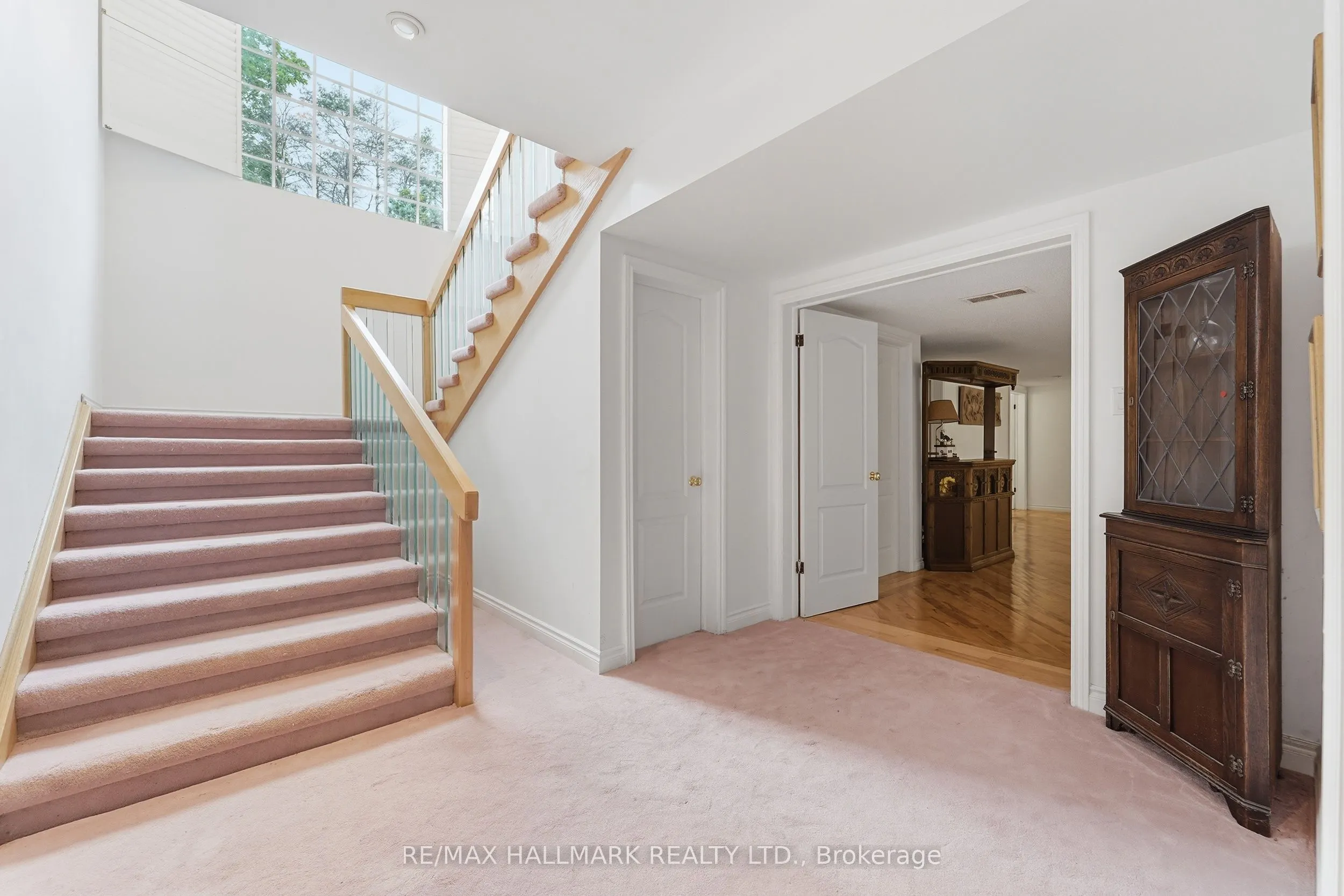 18381 McCowan Road