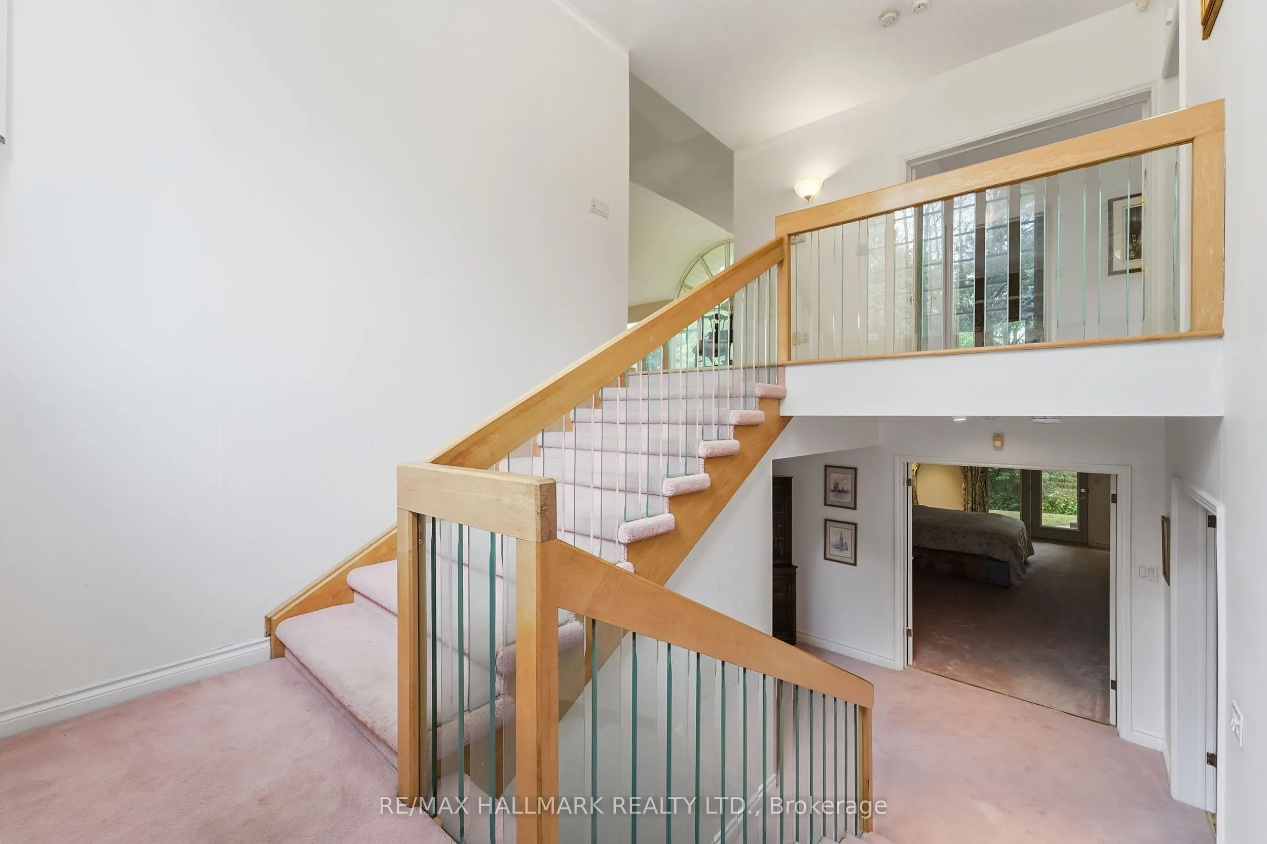 18381 McCowan Road