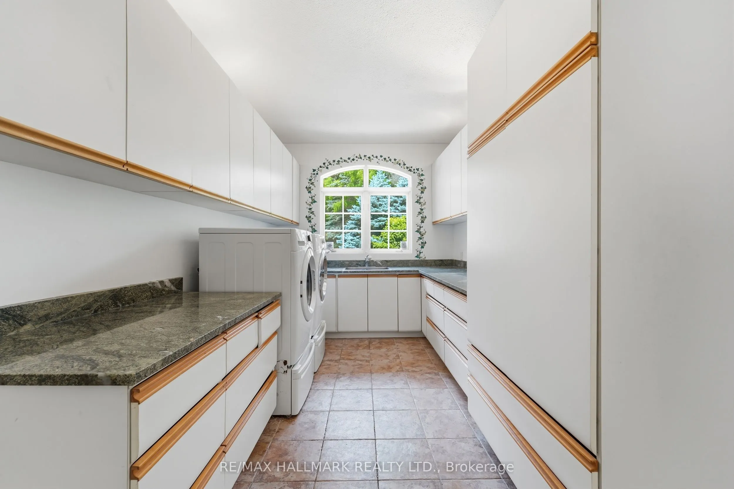 18381 McCowan Road