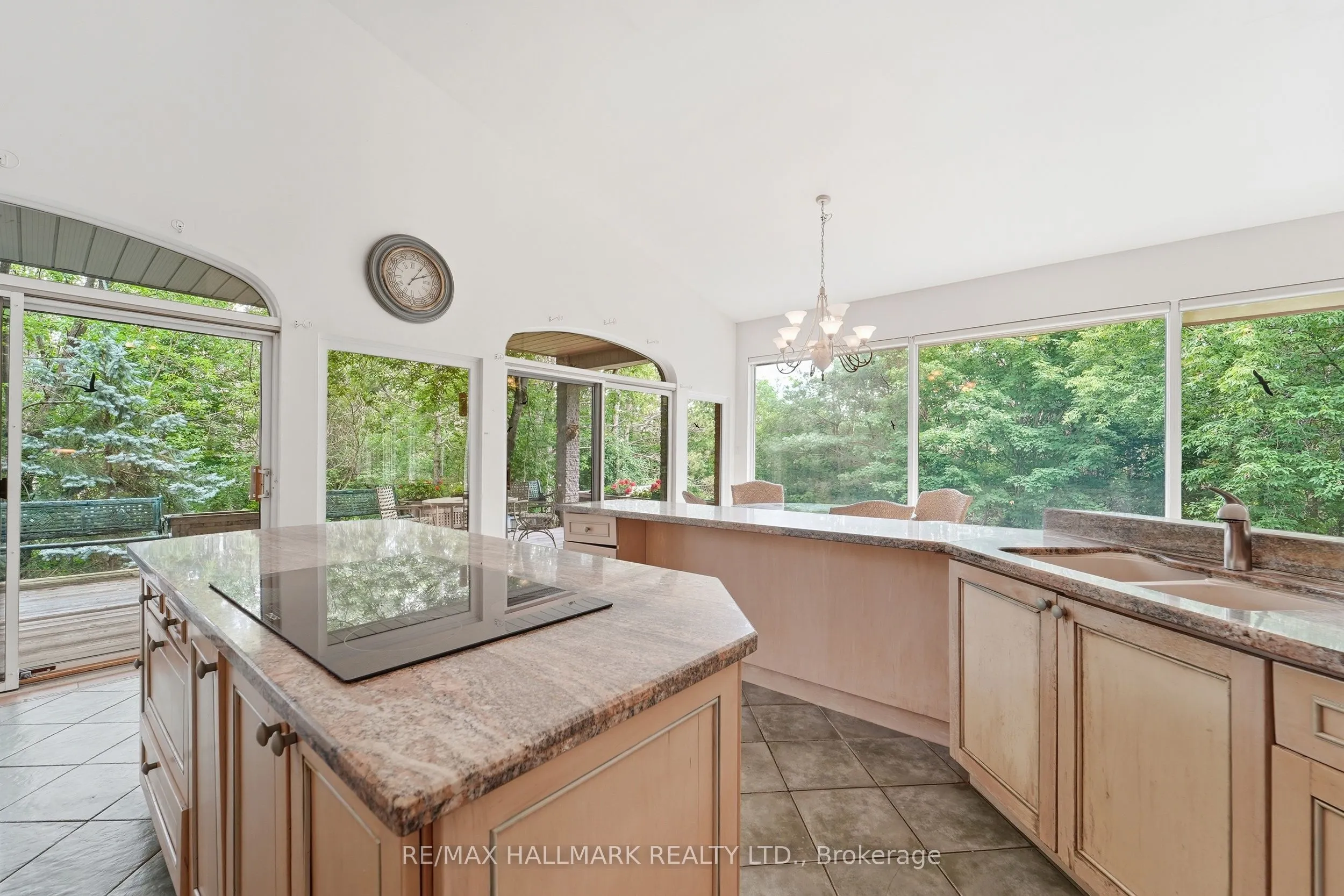 18381 McCowan Road