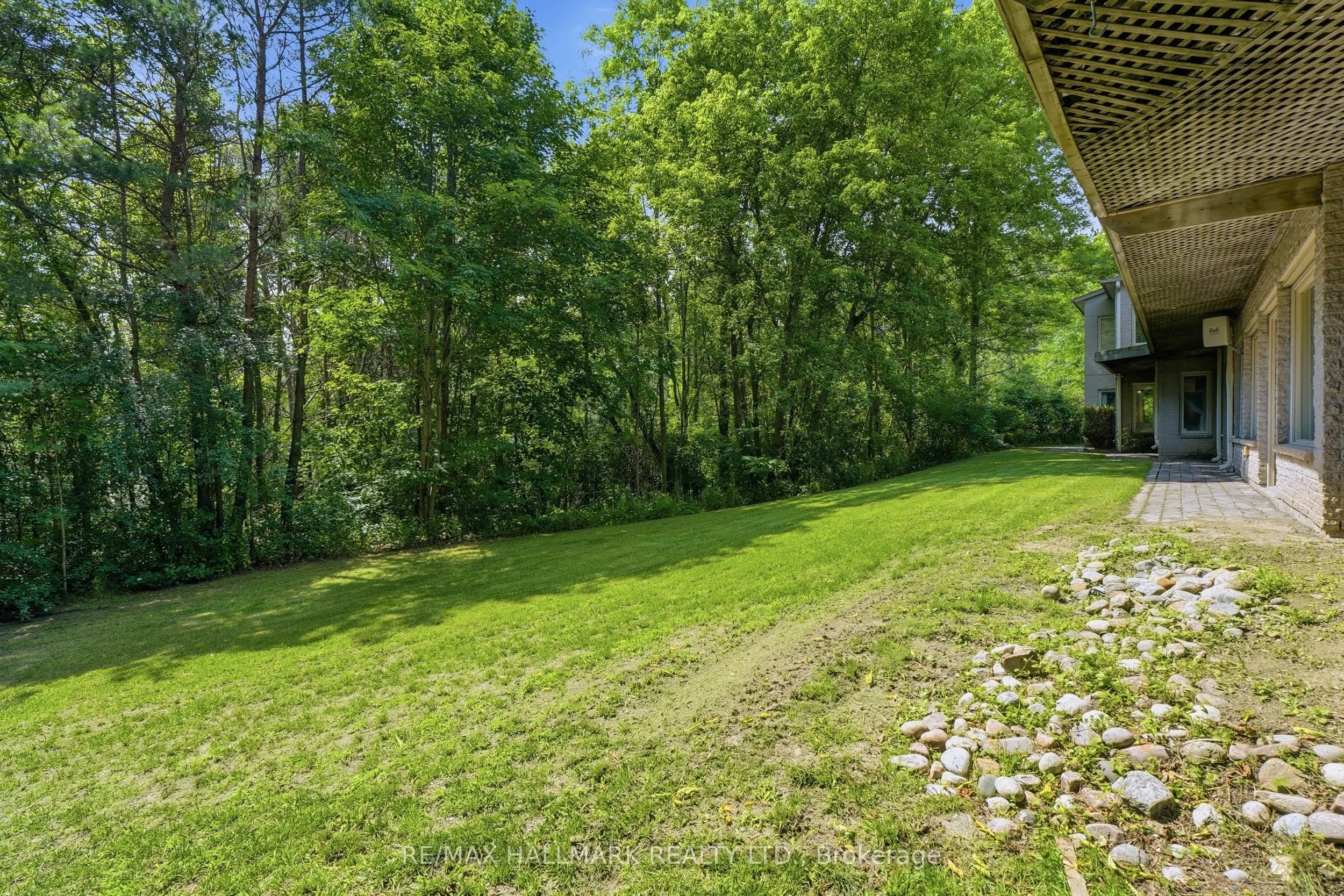 18381 McCowan Road