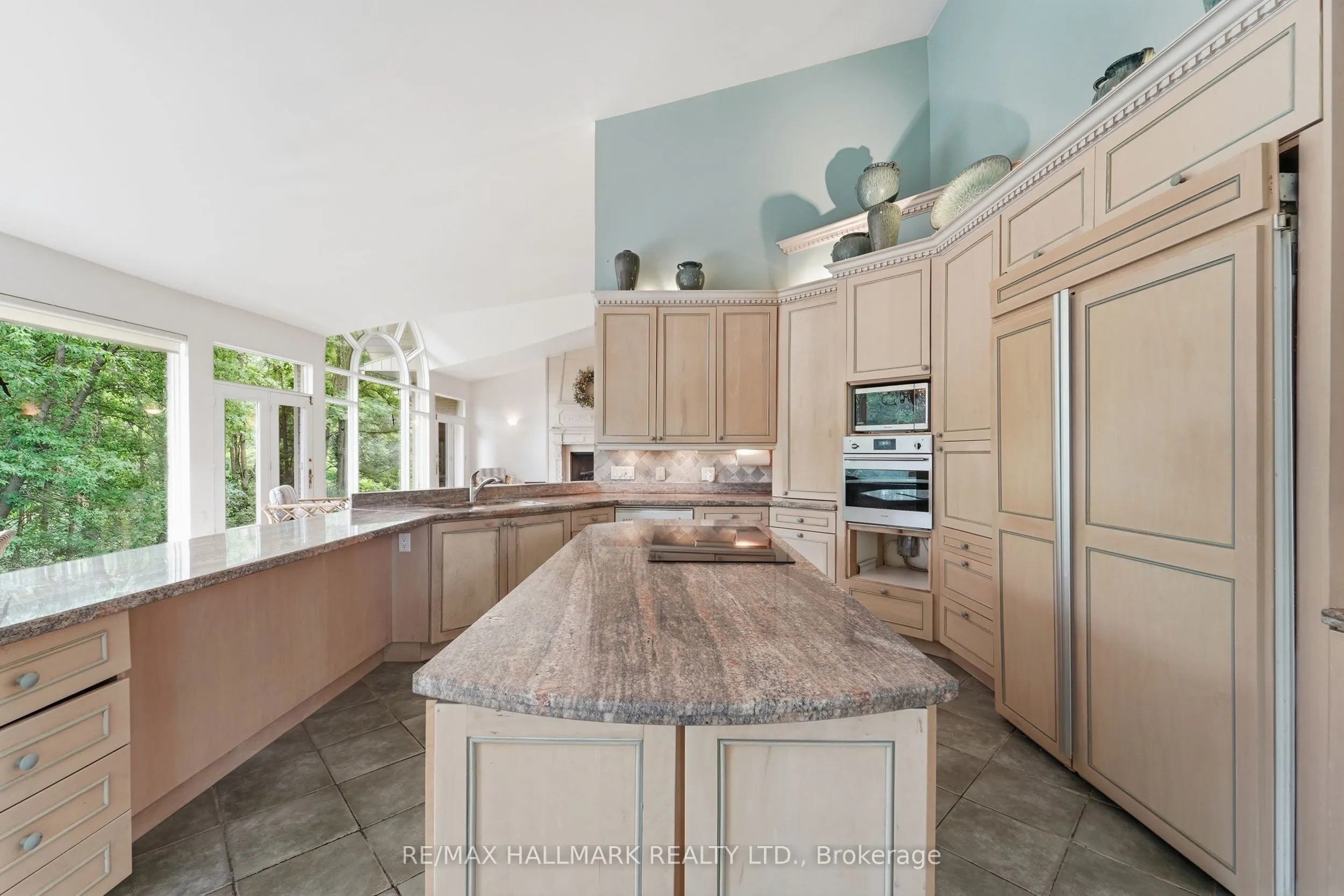 18381 McCowan Road