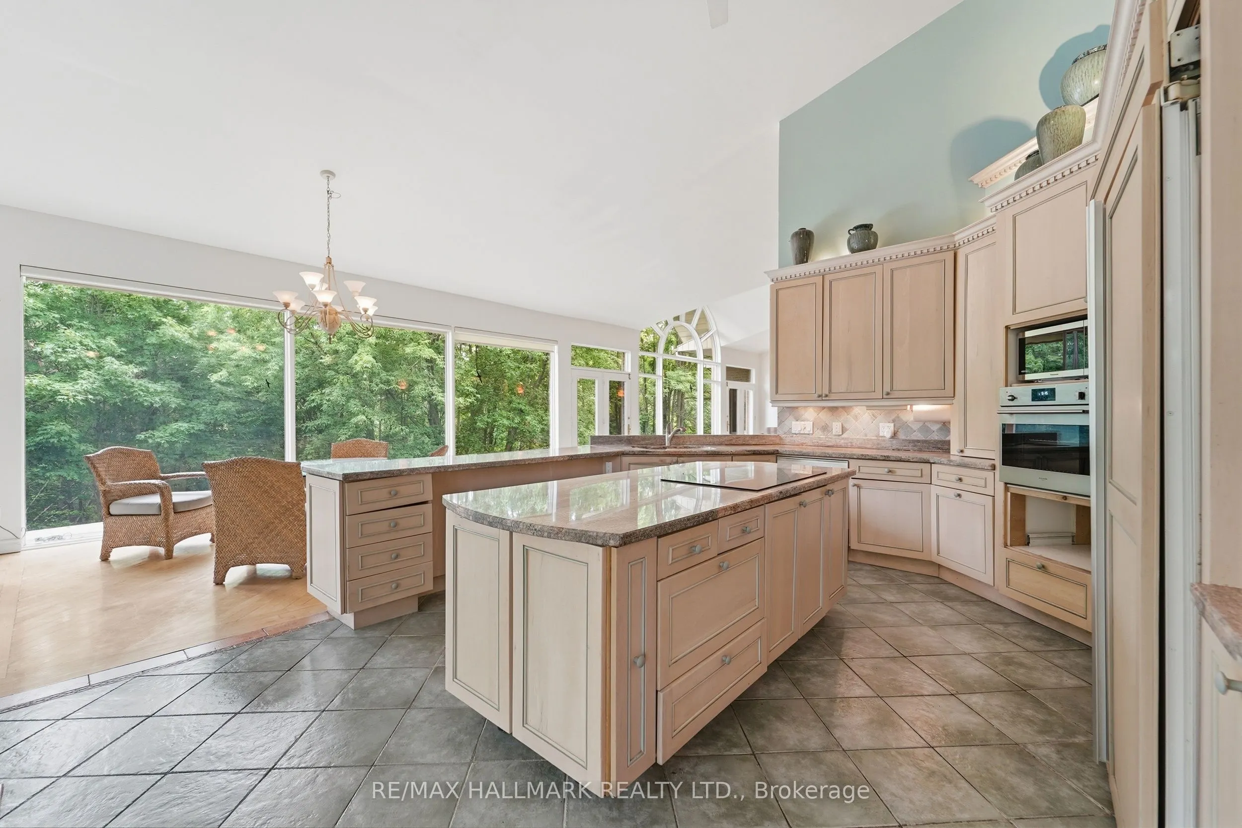 18381 McCowan Road