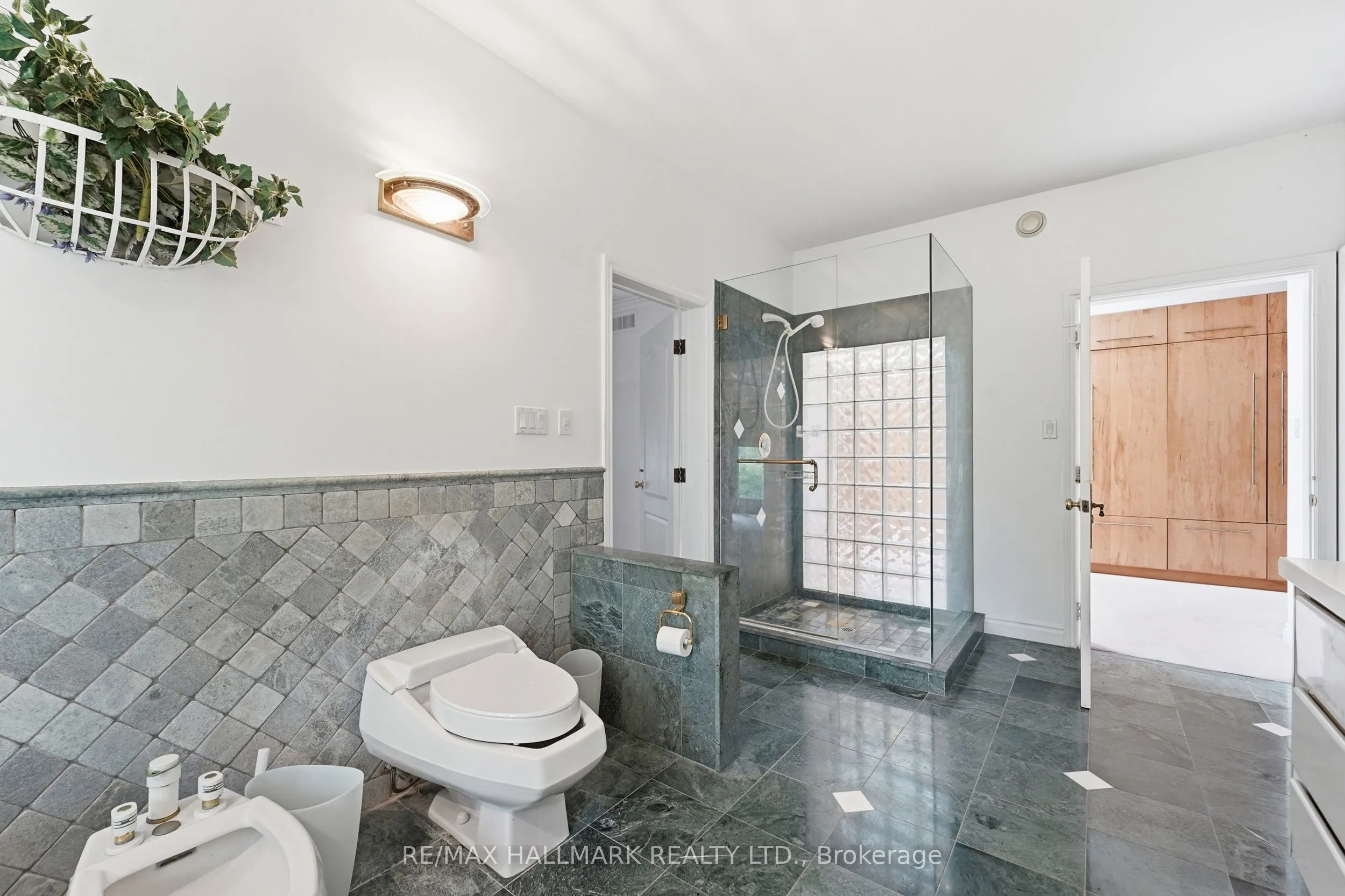 18381 McCowan Road