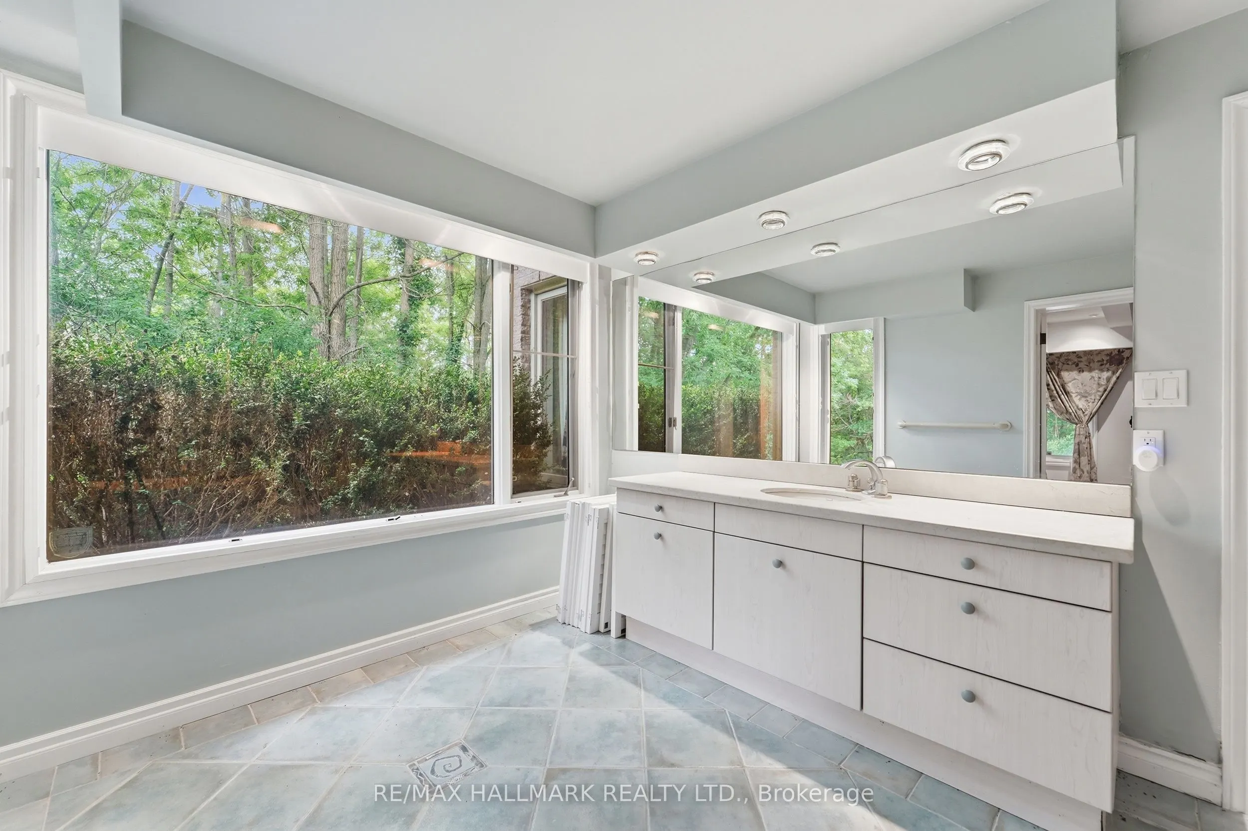 18381 McCowan Road