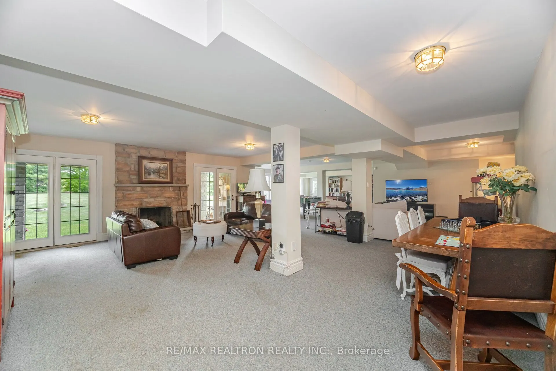 95 Loch Erne Lane