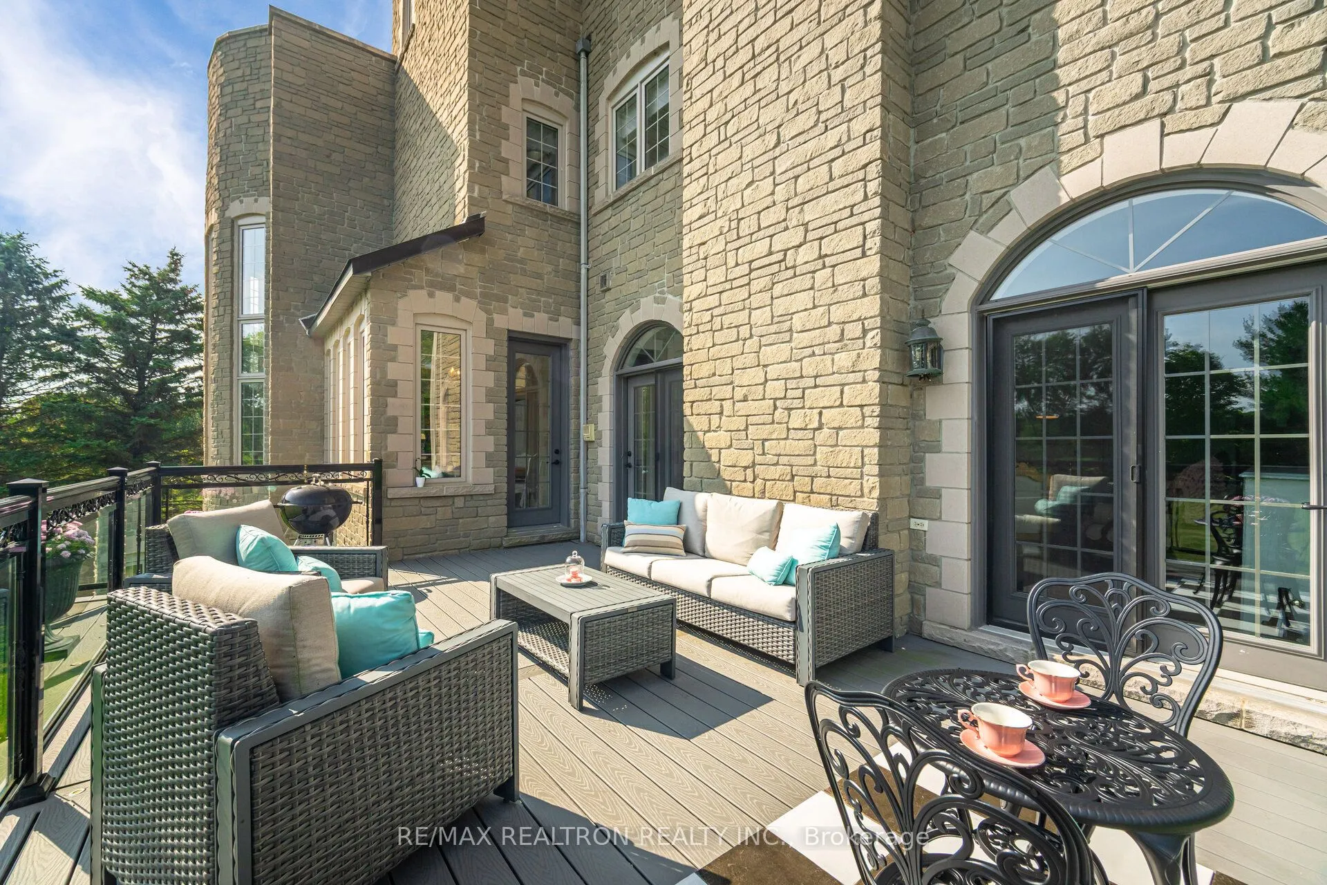 95 Loch Erne Lane