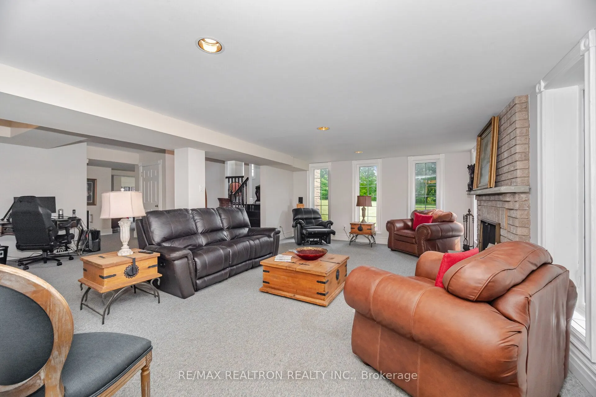 95 Loch Erne Lane