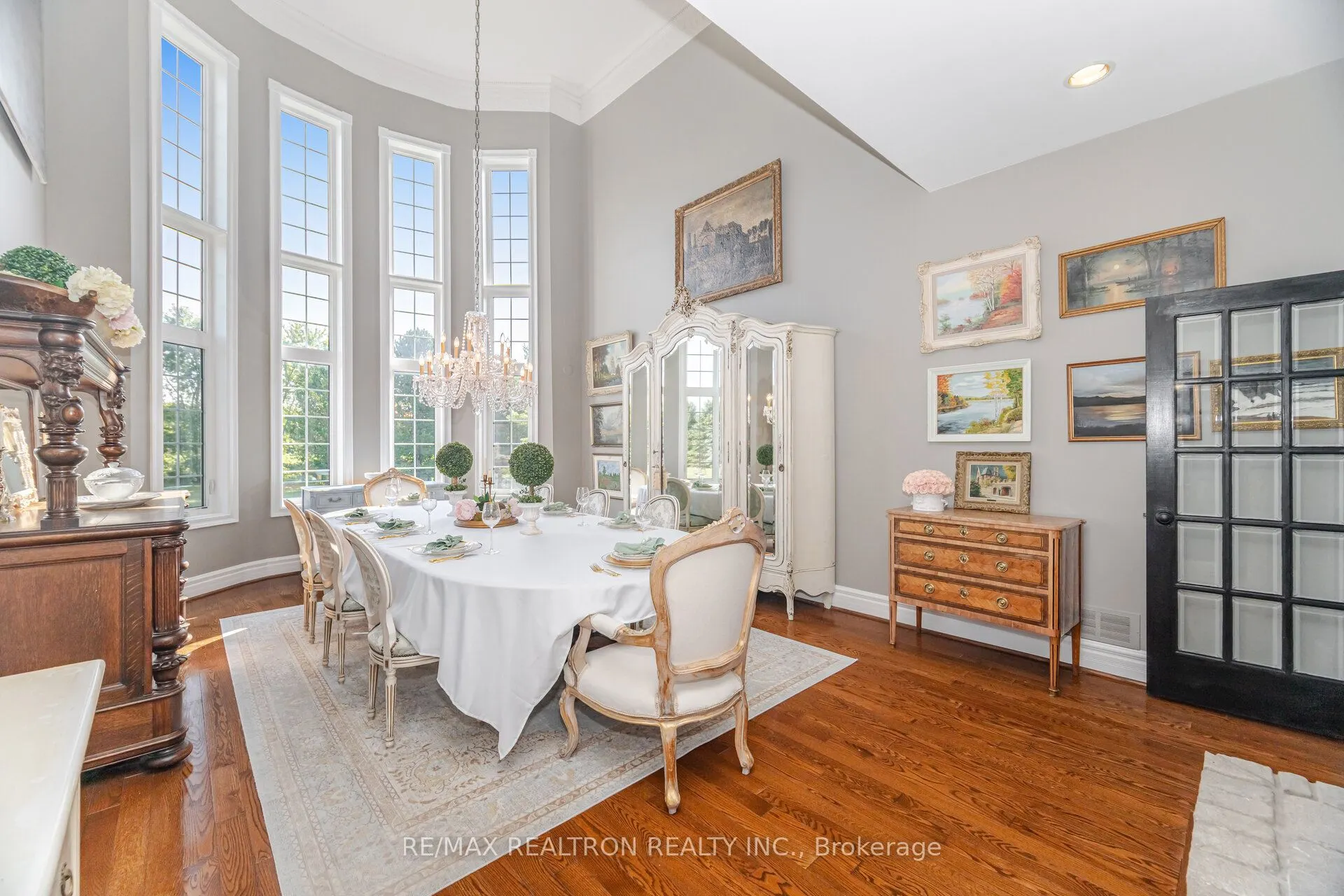 95 Loch Erne Lane