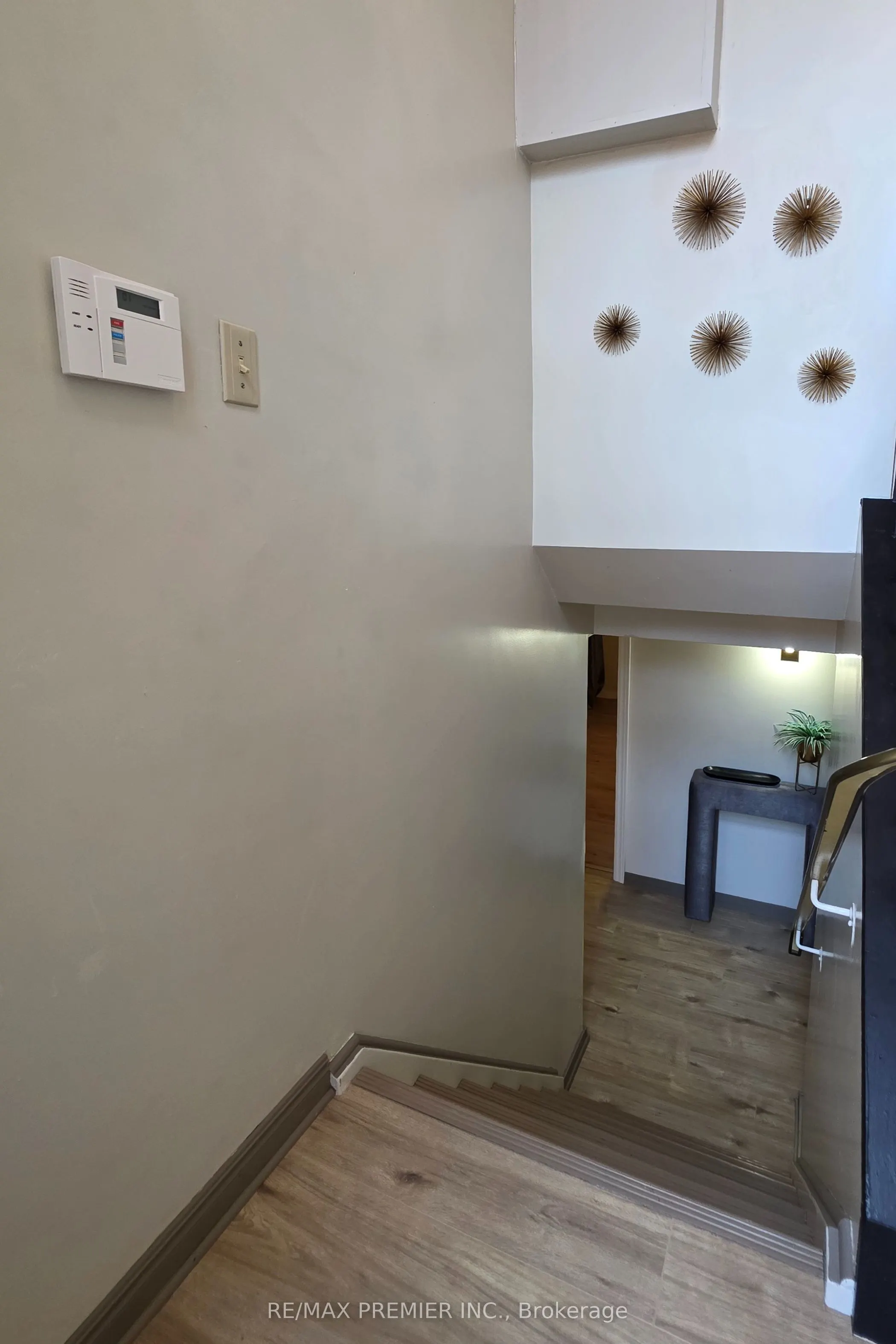 86 Harris Crescent #Bsmt