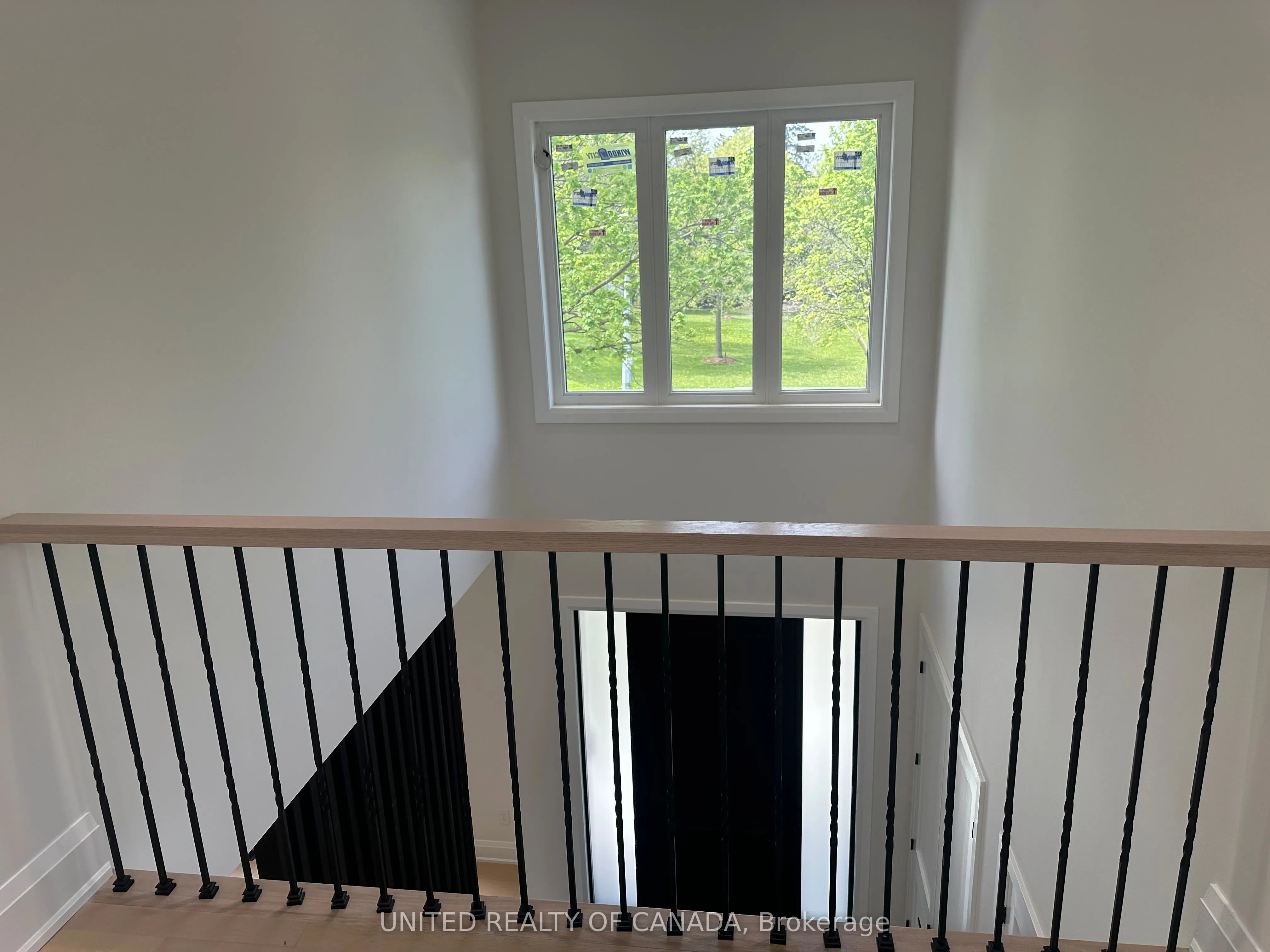 5 Cedar Crescent