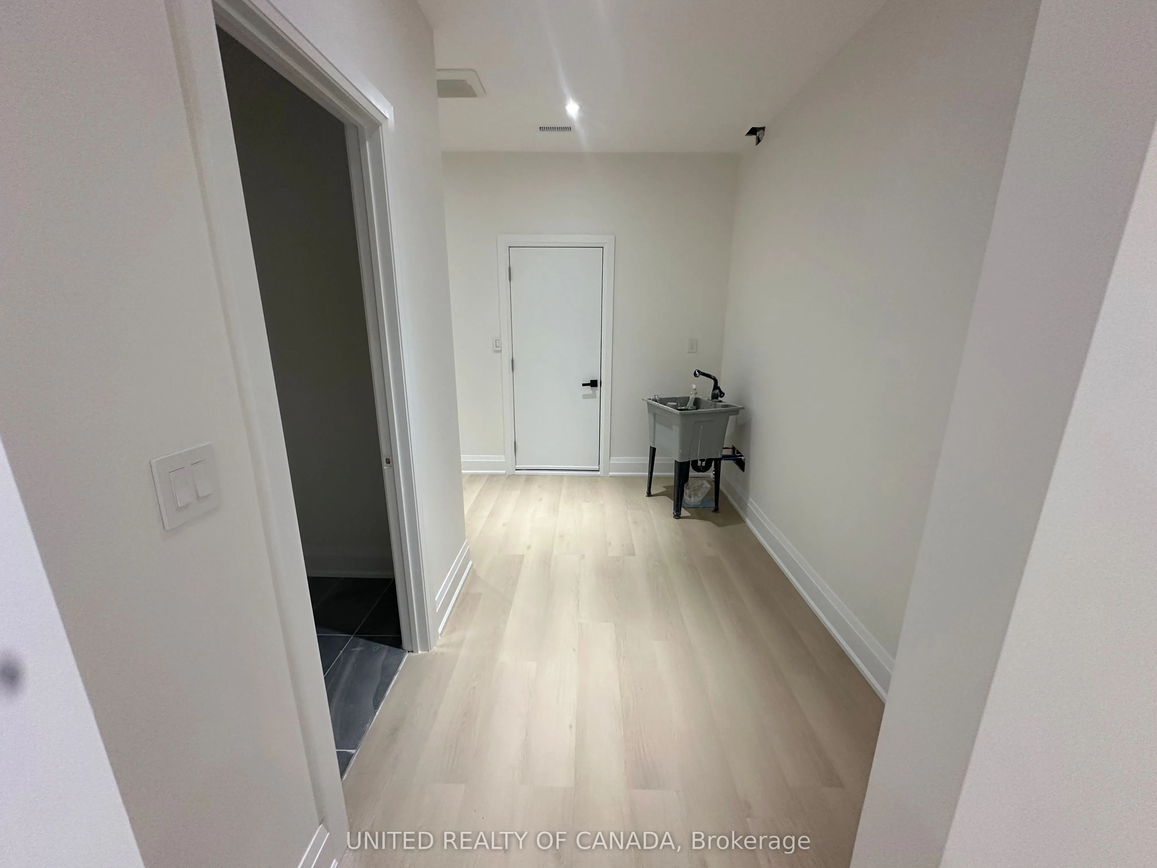 5 Cedar Crescent