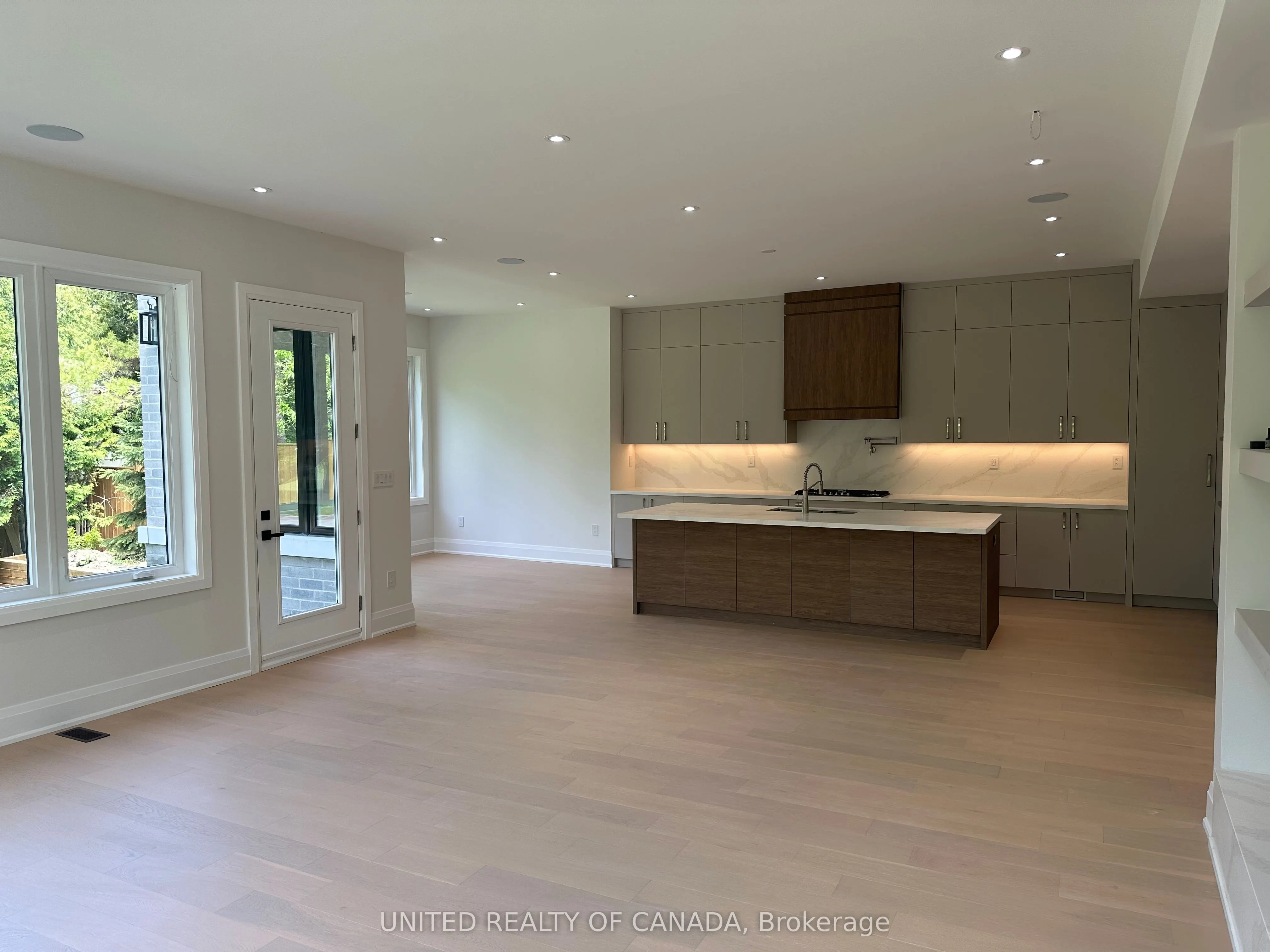 5 Cedar Crescent
