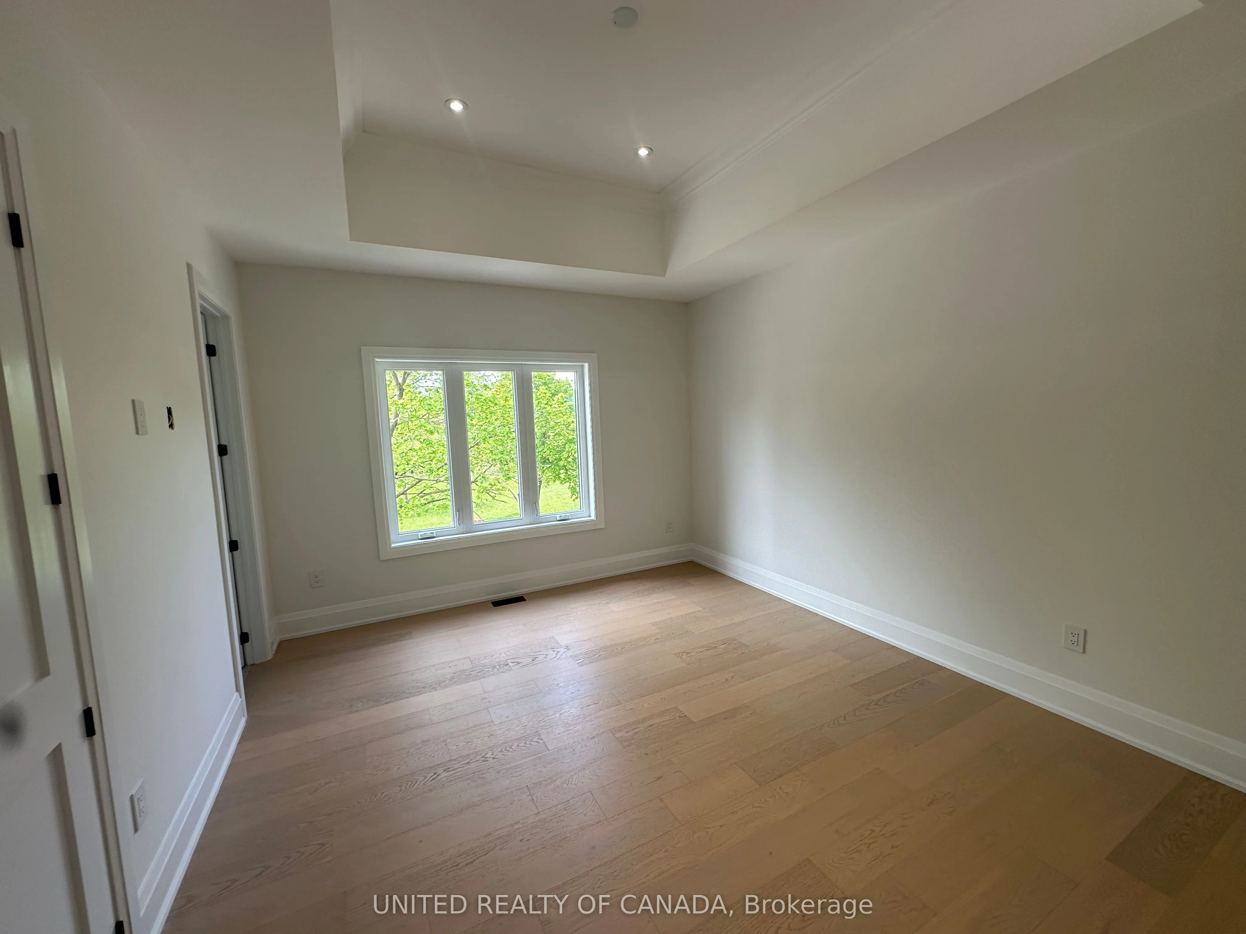 5 Cedar Crescent