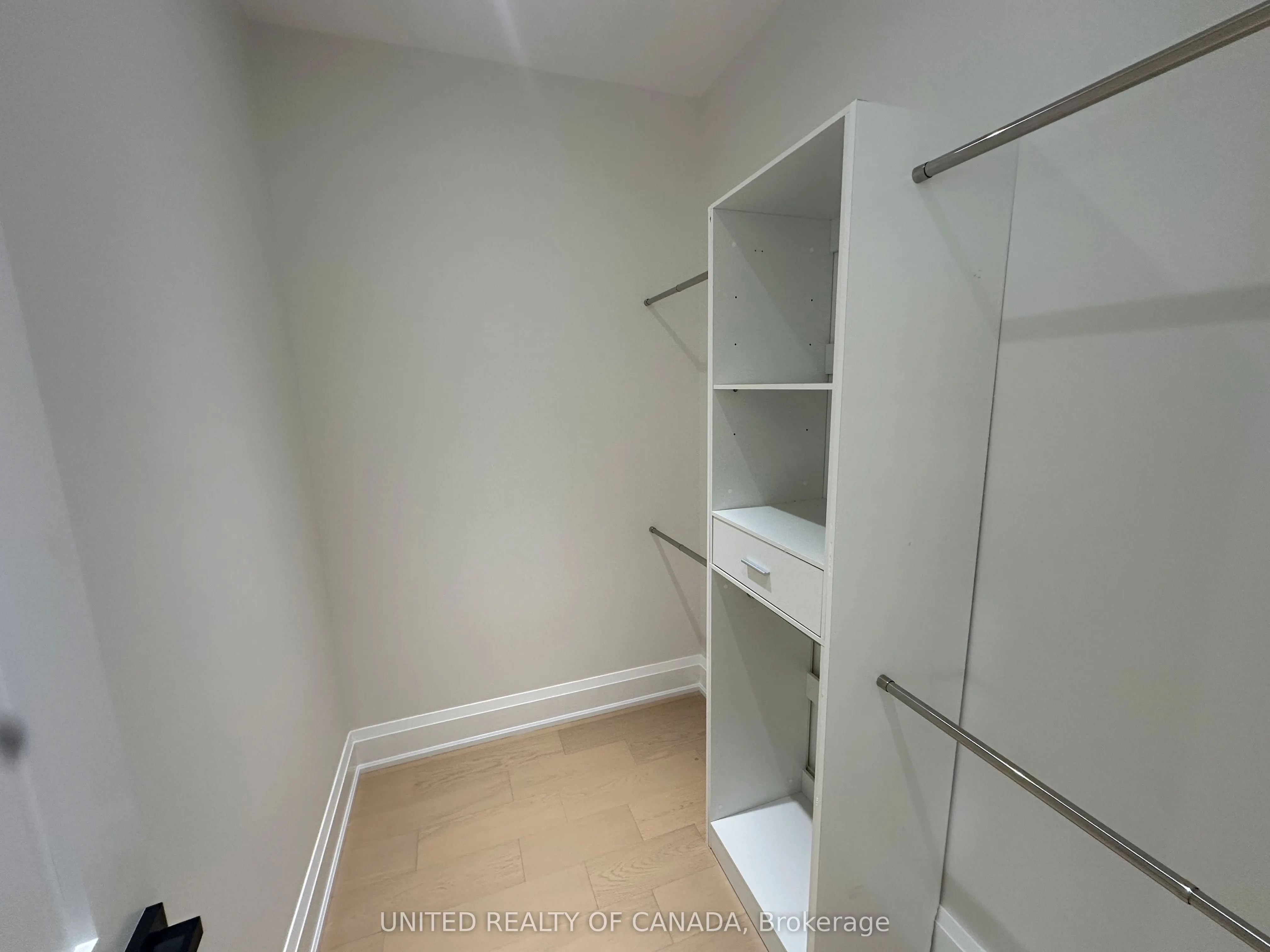 5 Cedar Crescent